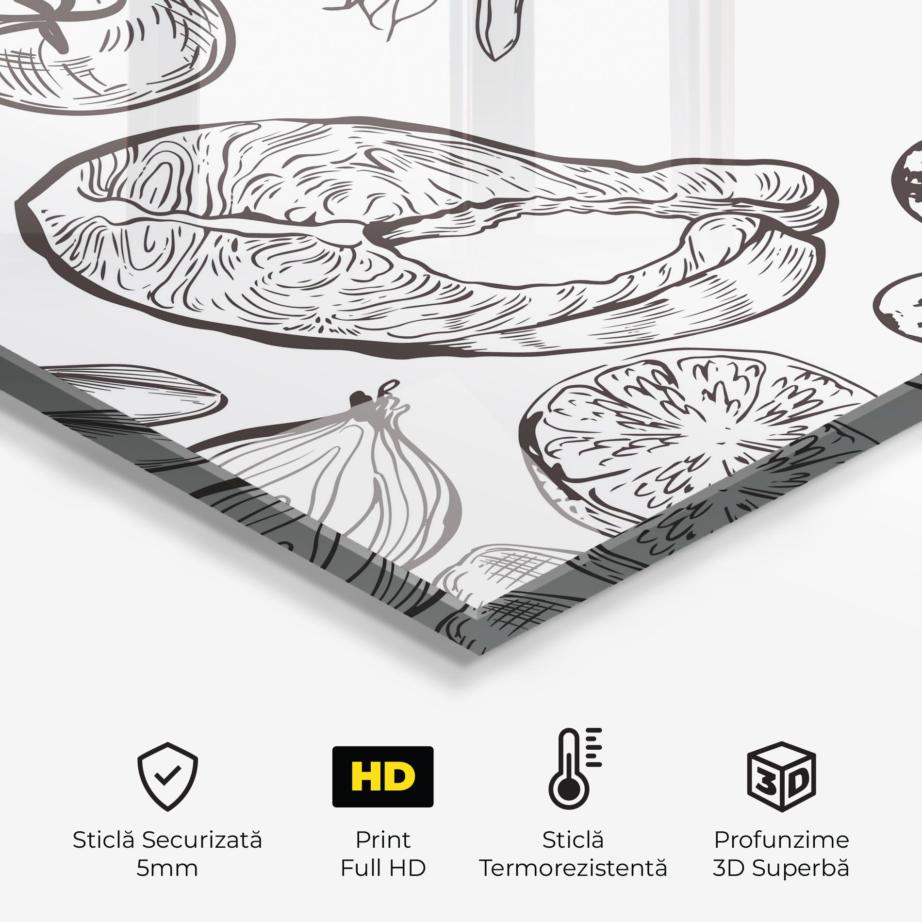 Grey Line Food mockup 2