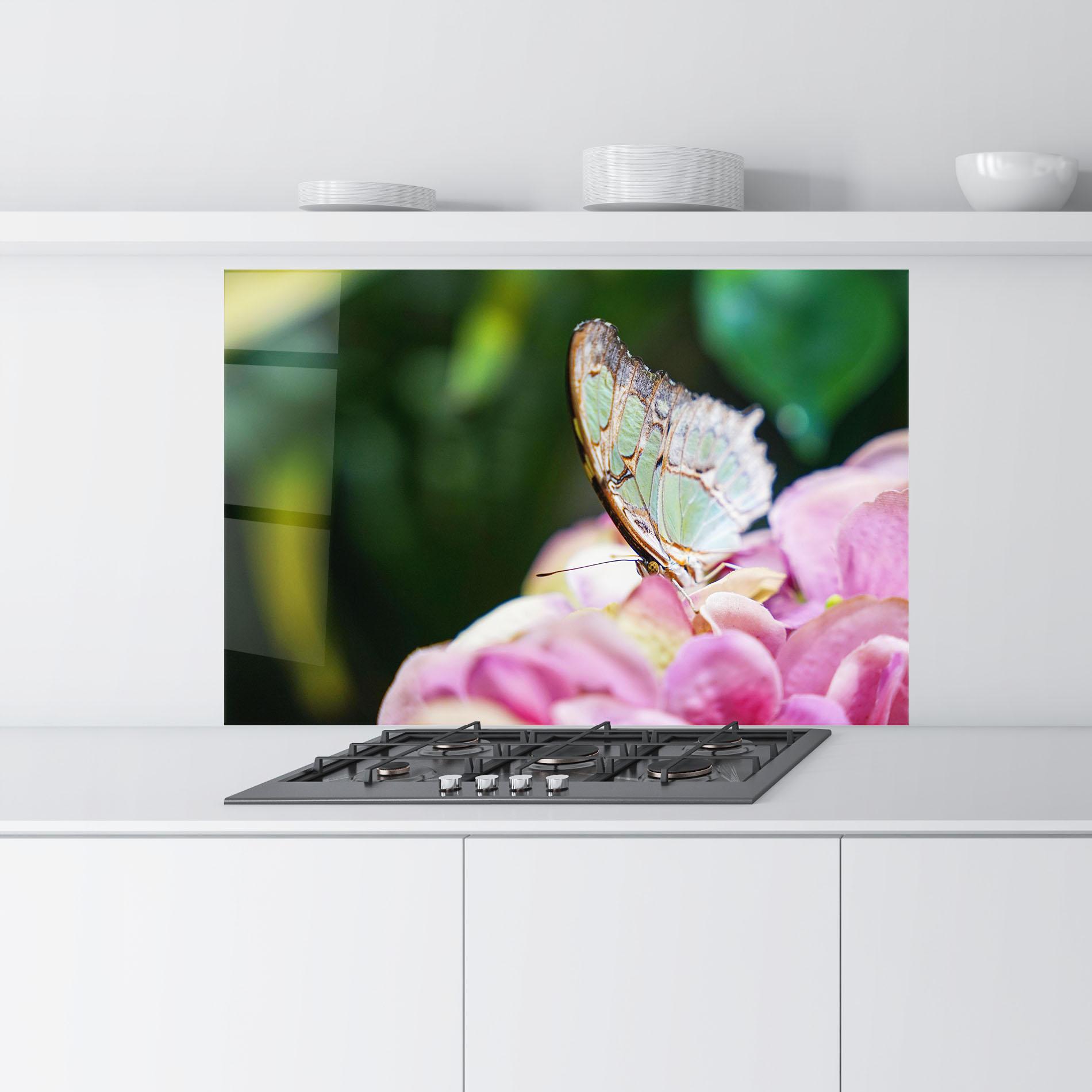 Panou Sticla Bucatarie Nazrin Babashova Diuumqmfwys Unsplash mockup 9