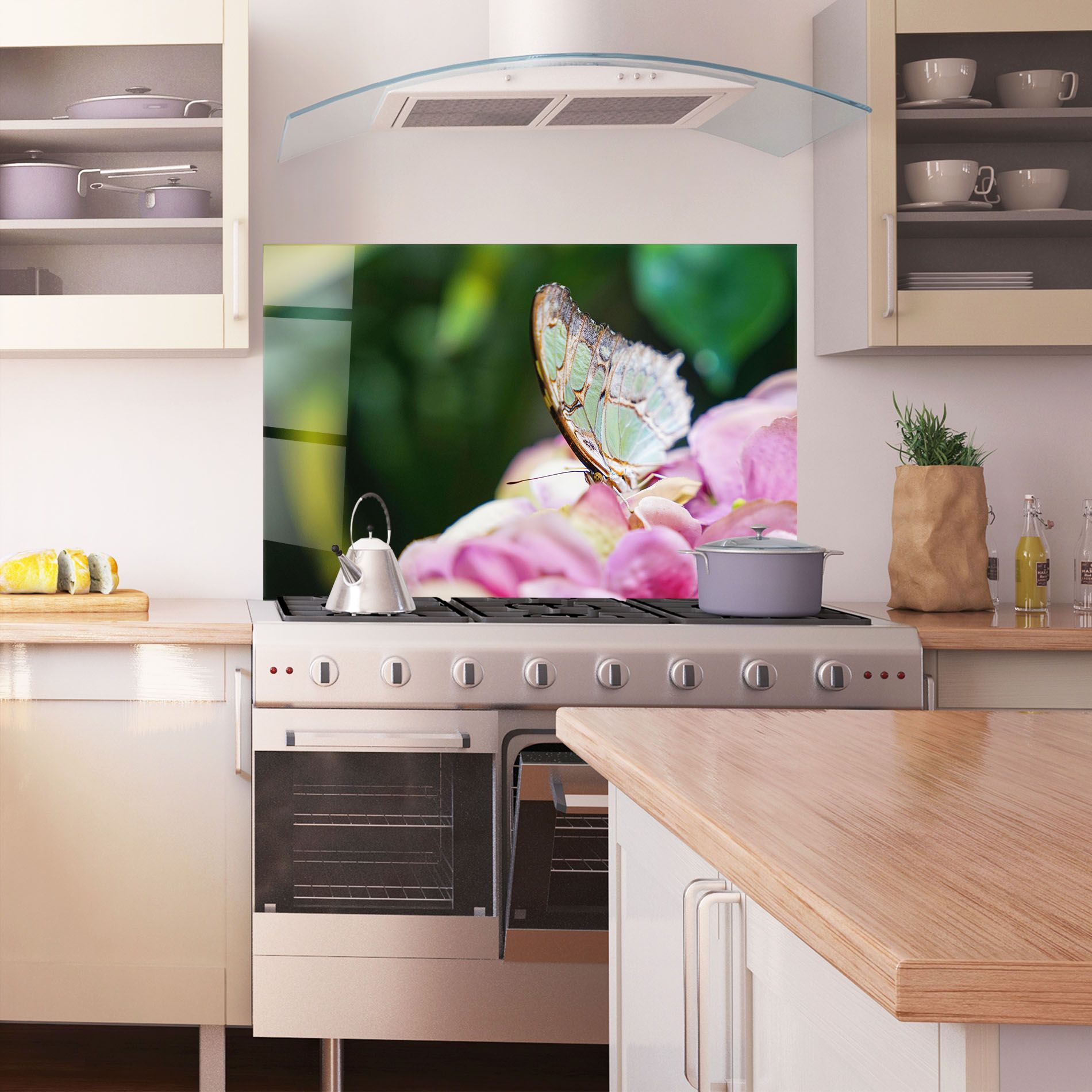 Nazrin Babashova Diuumqmfwys Unsplash mockup 1