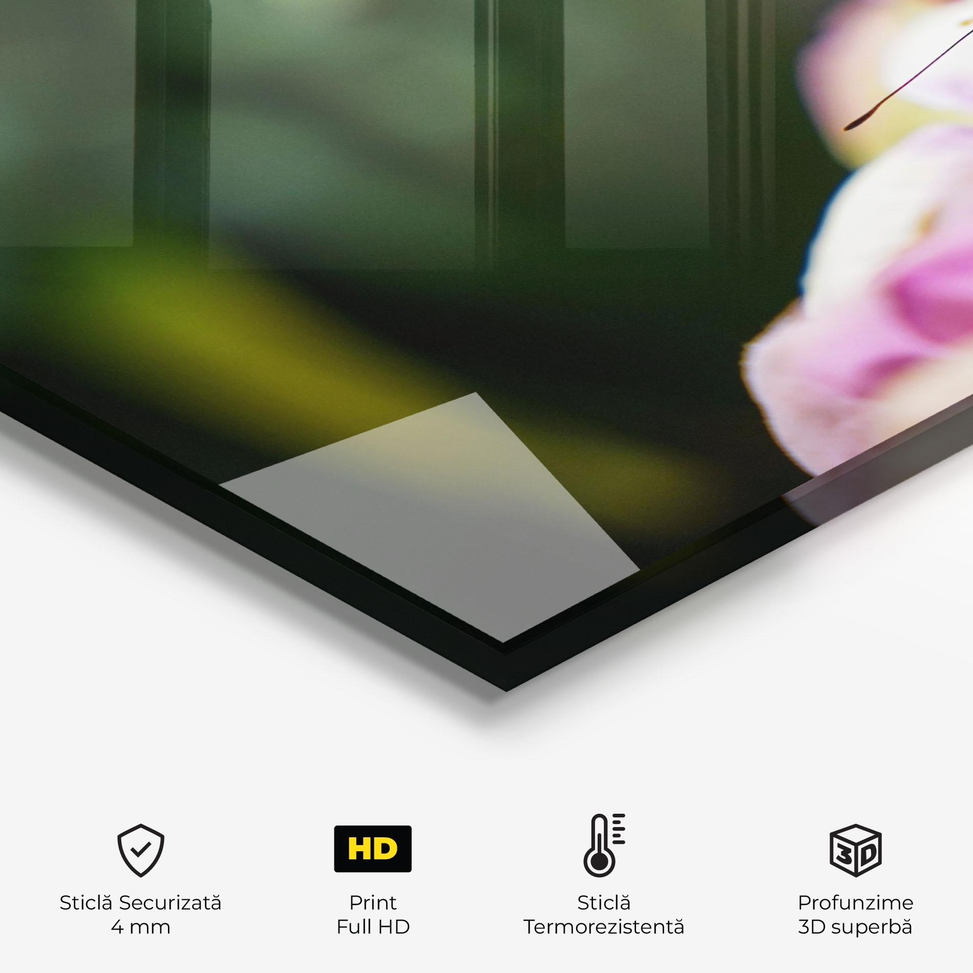 Panou Sticla Bucatarie Nazrin Babashova Diuumqmfwys Unsplash mockup 2