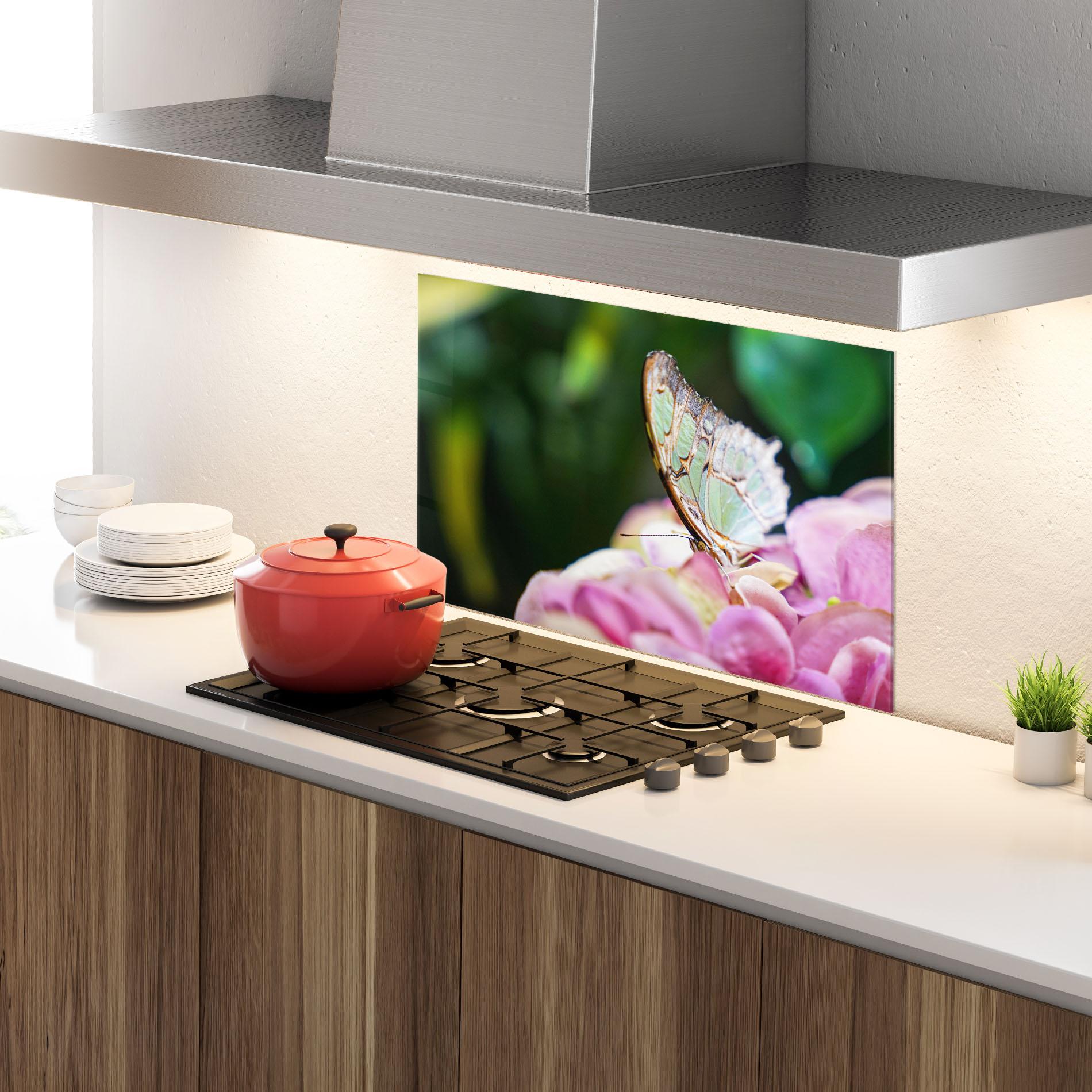 Panou Sticla Bucatarie Nazrin Babashova Diuumqmfwys Unsplash mockup 4