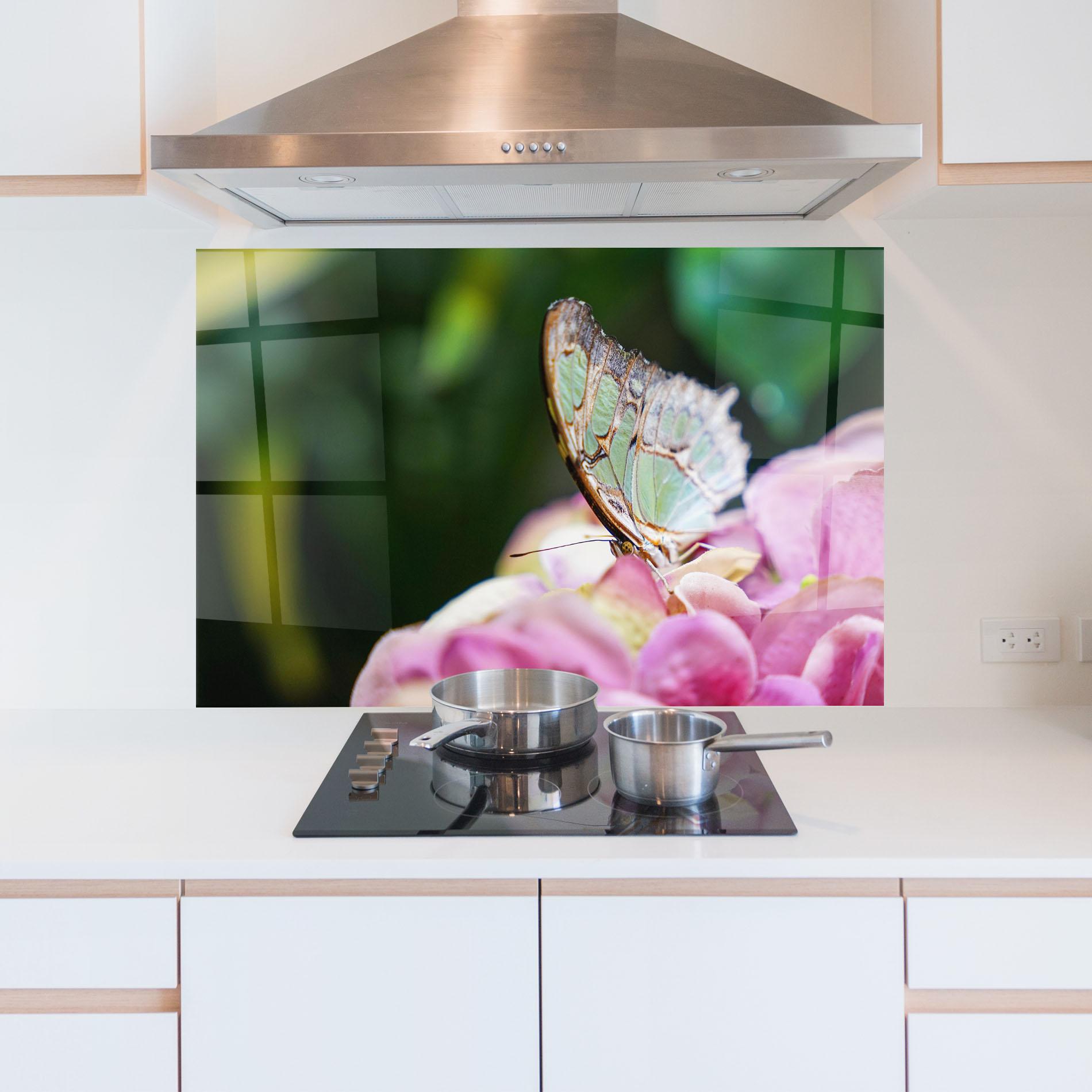 Panou Sticla Bucatarie Nazrin Babashova Diuumqmfwys Unsplash mockup 5