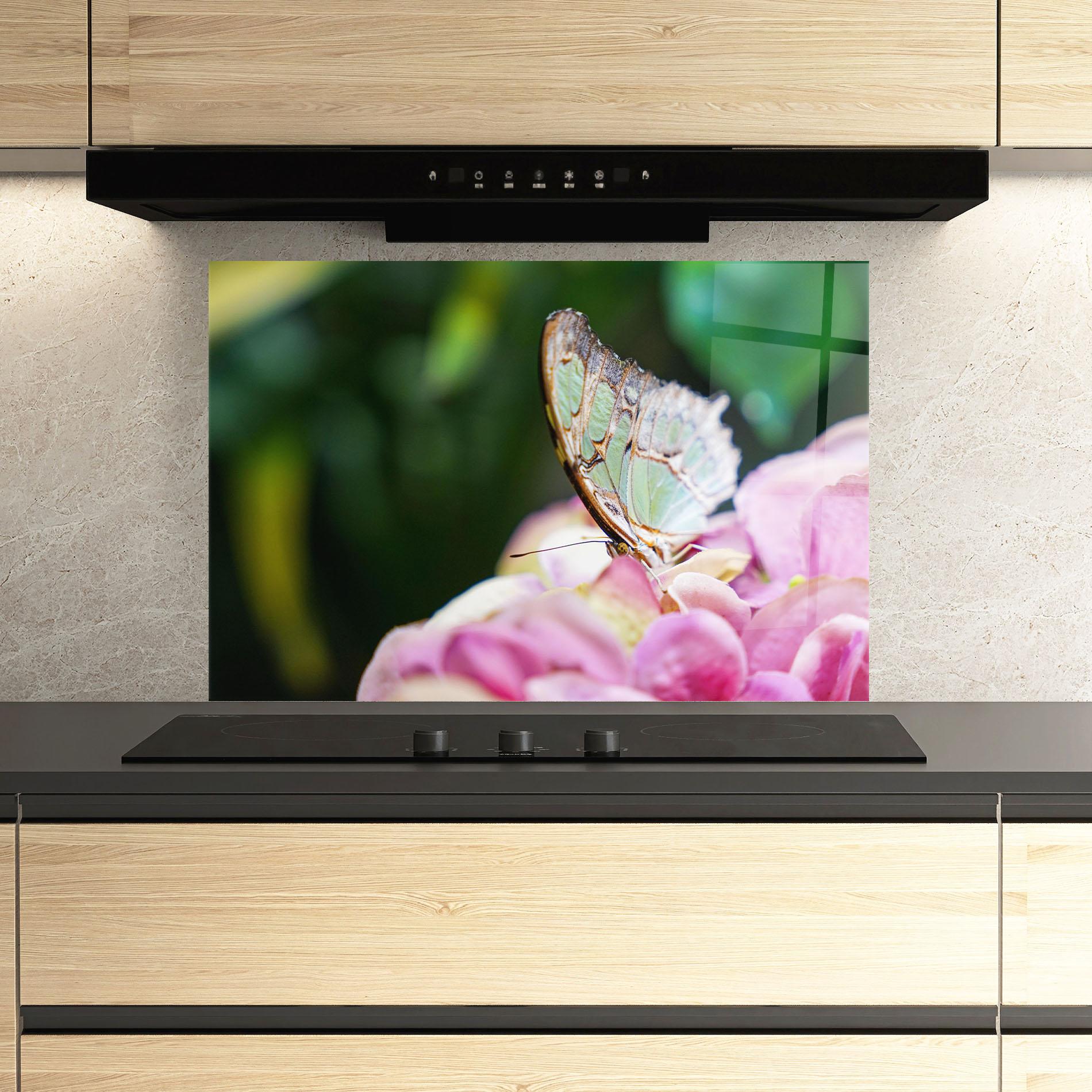 Panou Sticla Bucatarie Nazrin Babashova Diuumqmfwys Unsplash mockup 3