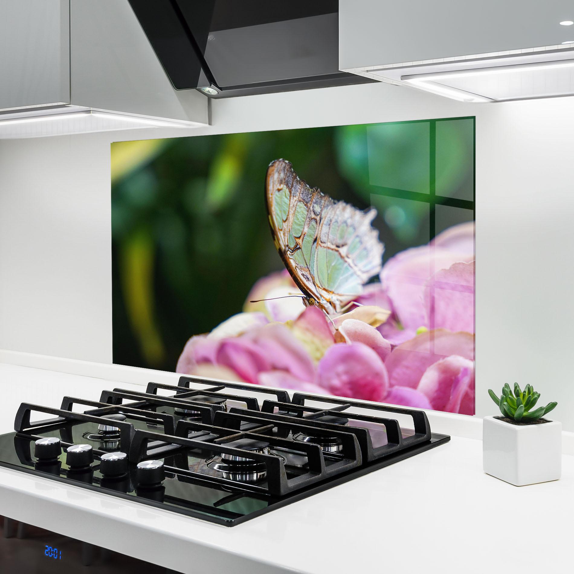 Panou Sticla Bucatarie Nazrin Babashova Diuumqmfwys Unsplash mockup 6