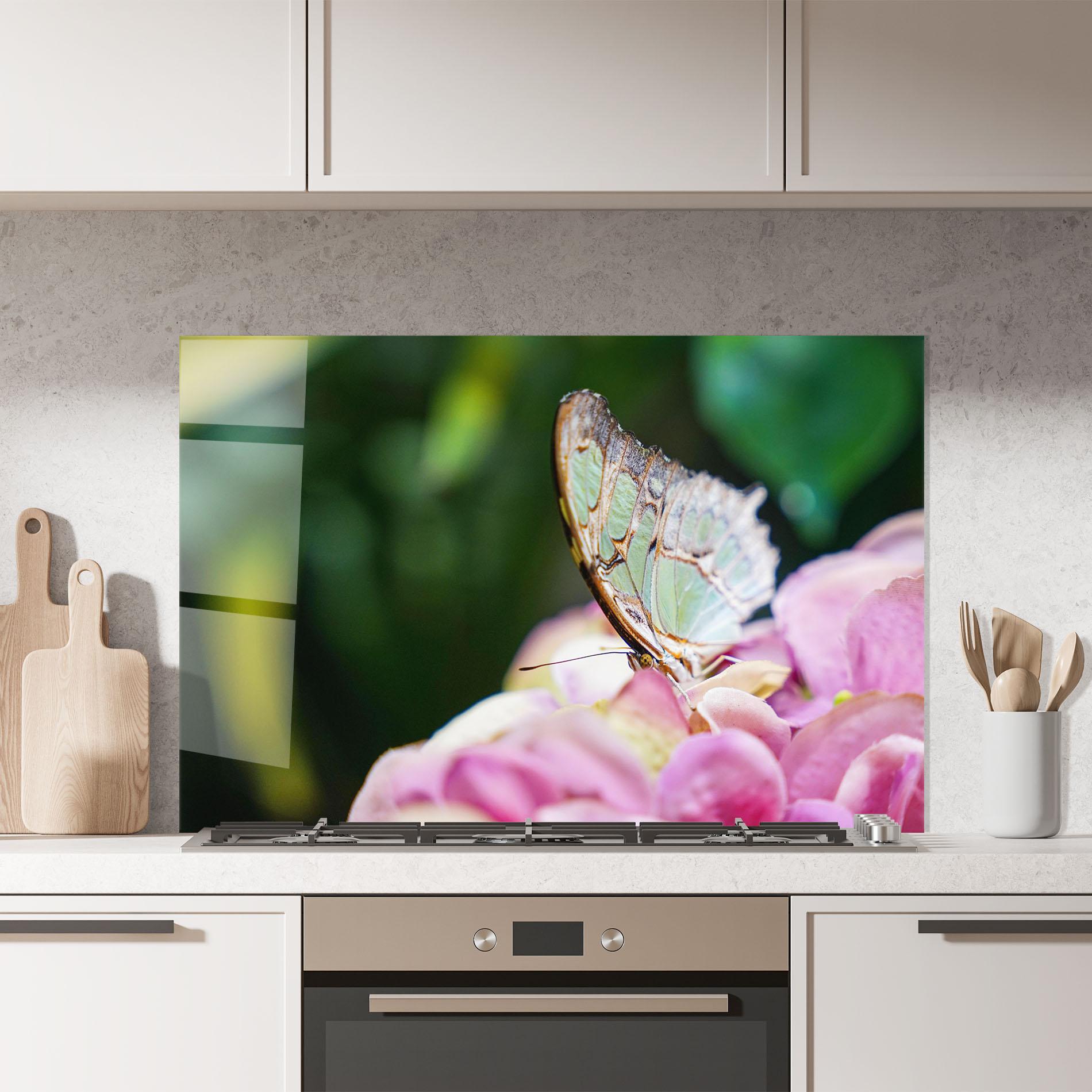 Panou Sticla Bucatarie Nazrin Babashova Diuumqmfwys Unsplash mockup 7