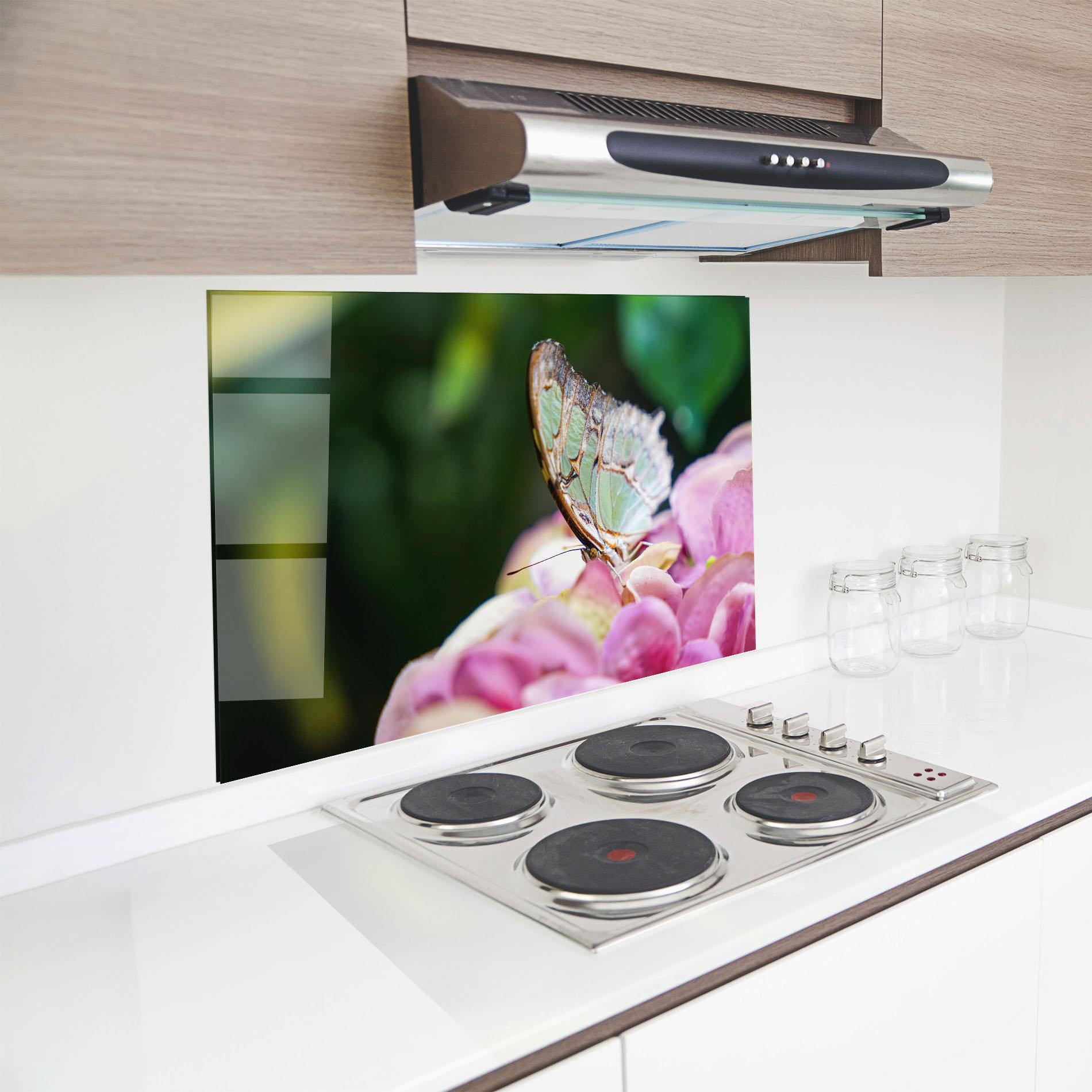 Panou Sticla Bucatarie Nazrin Babashova Diuumqmfwys Unsplash mockup 8