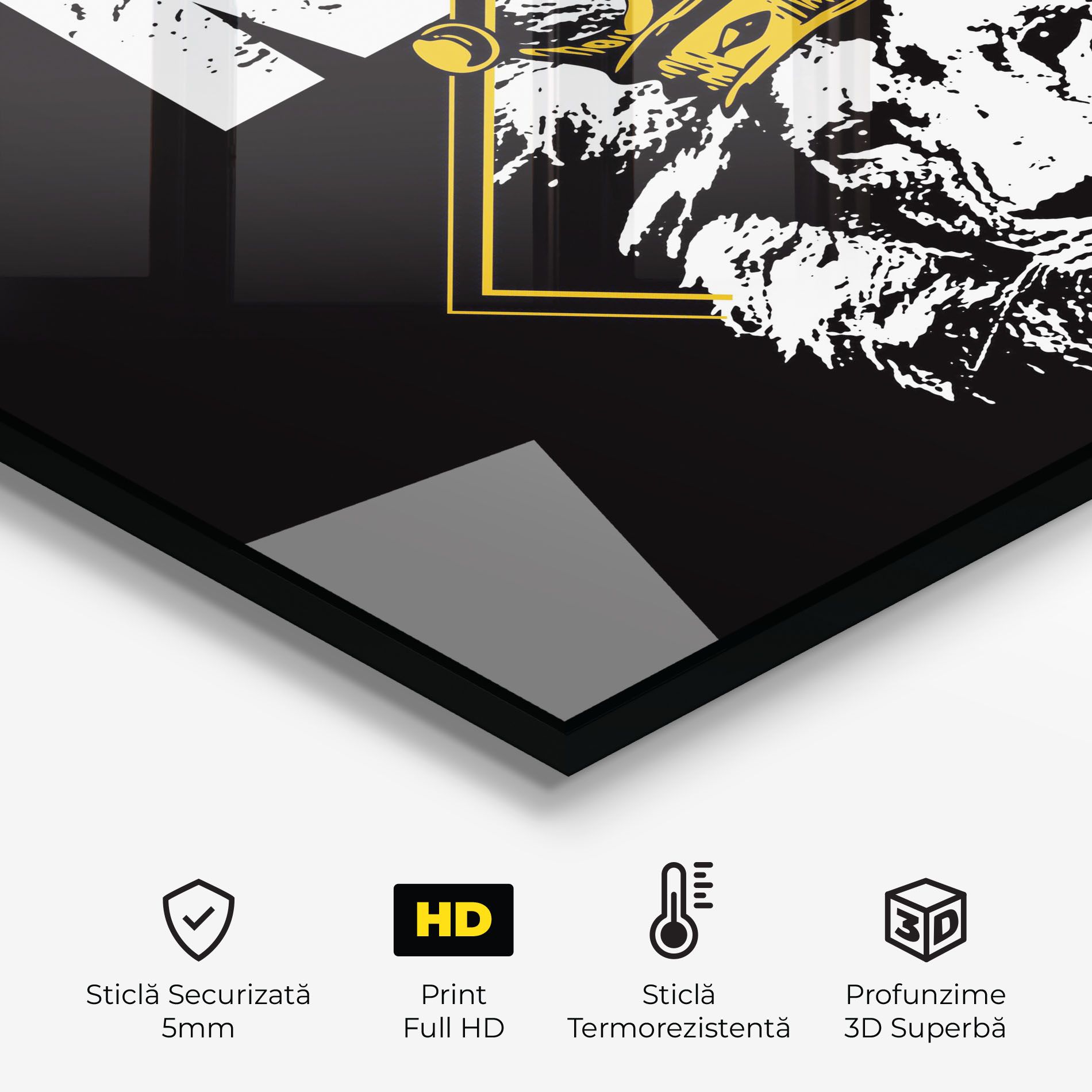 Jungle King mockup 2