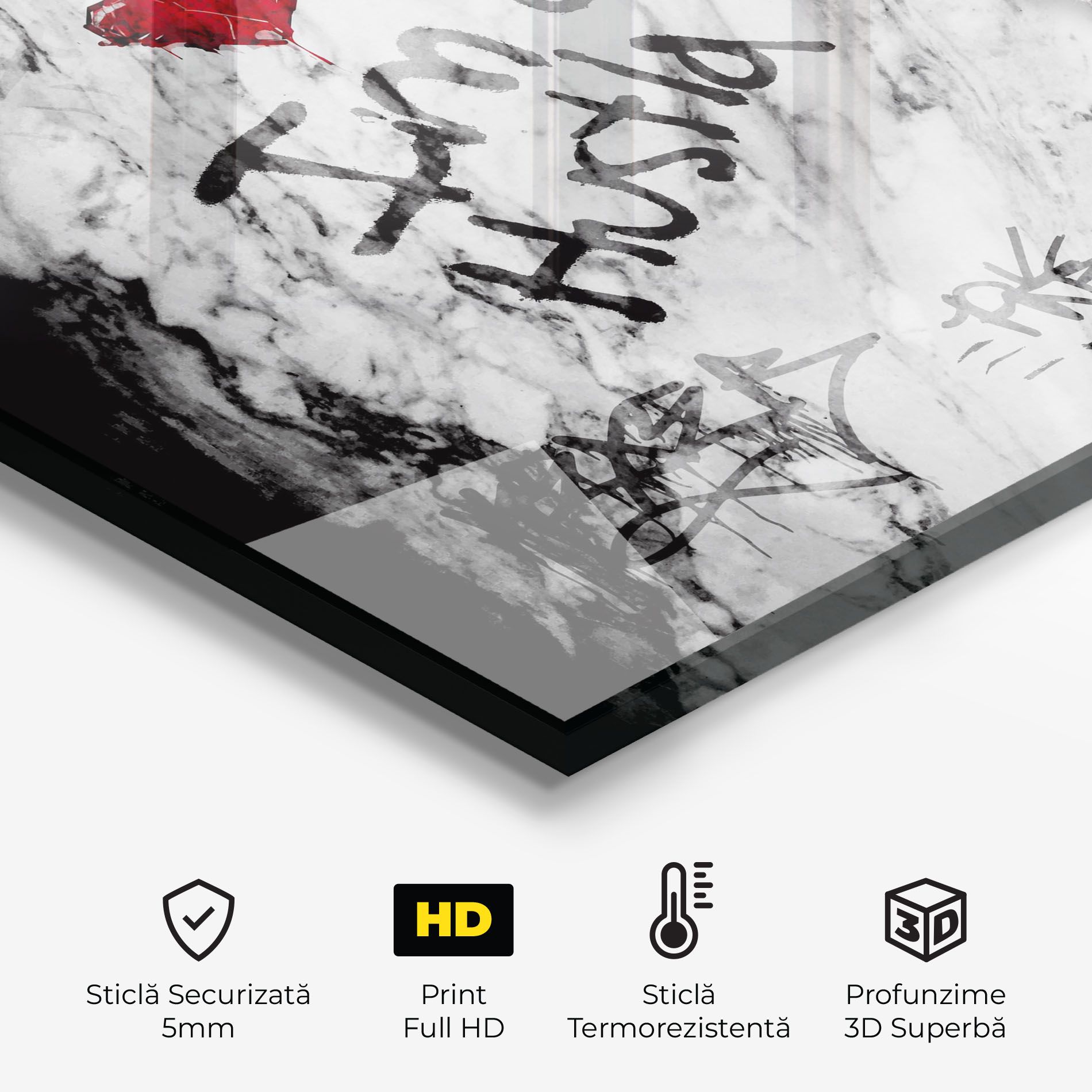 Lion Hustler mockup 2