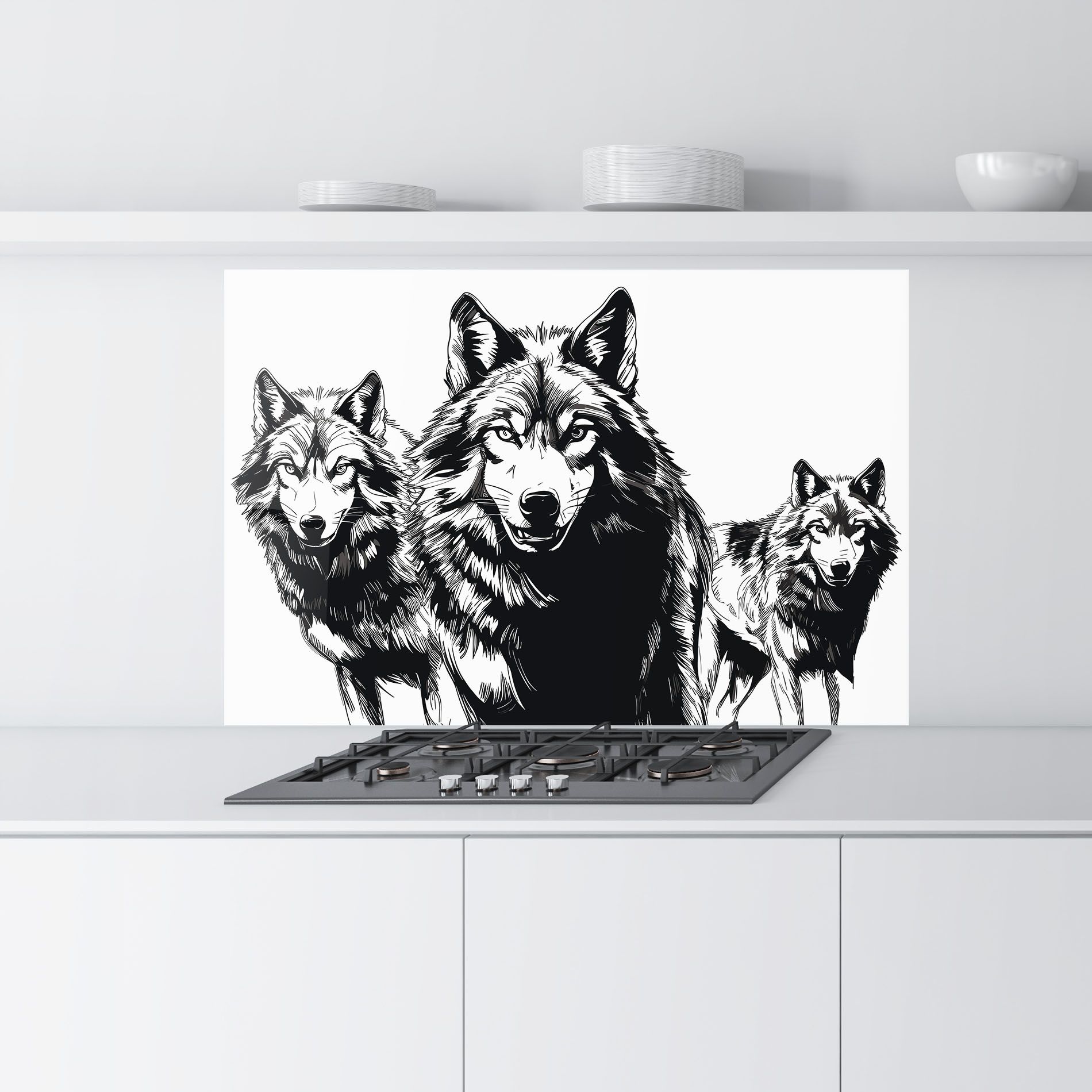 Wolves mockup 9