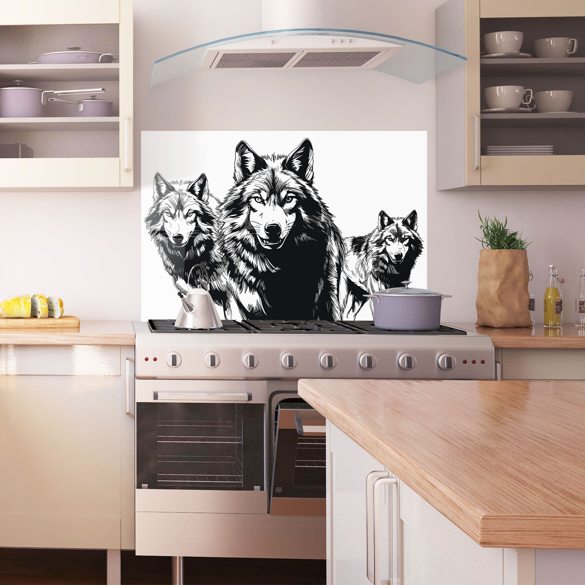 Wolves mockup 1