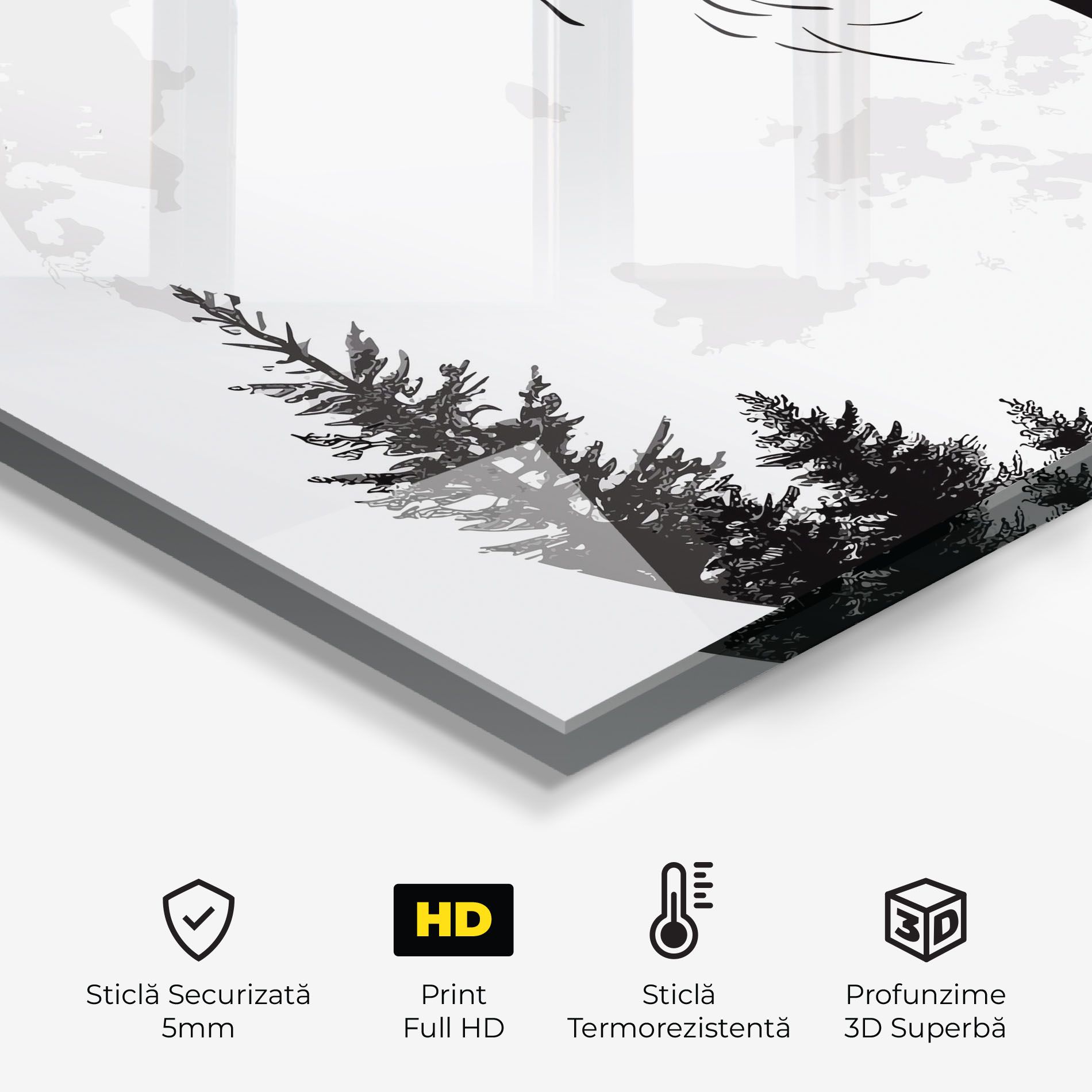 Grey Moon Wolf mockup 2