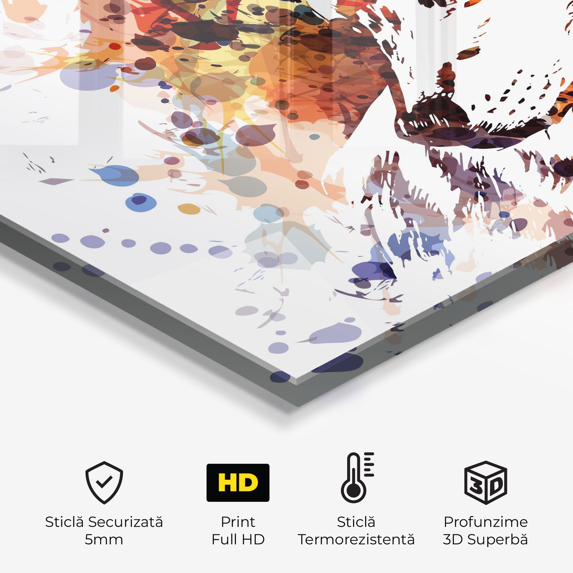 Wolf Splash mockup 2
