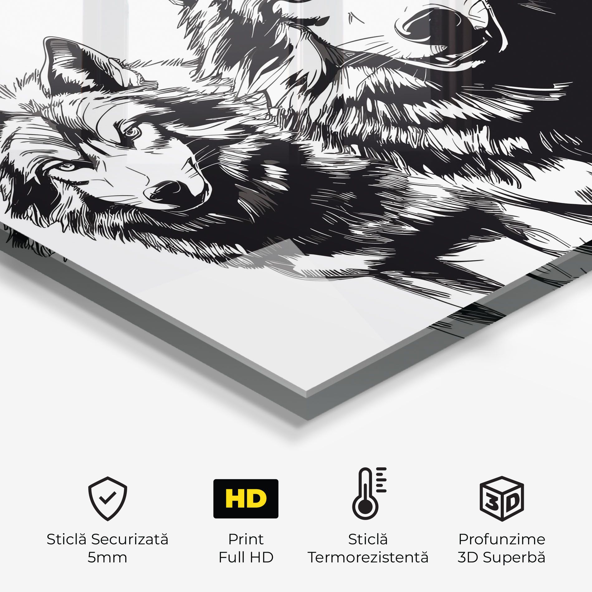 Wolves mockup 2