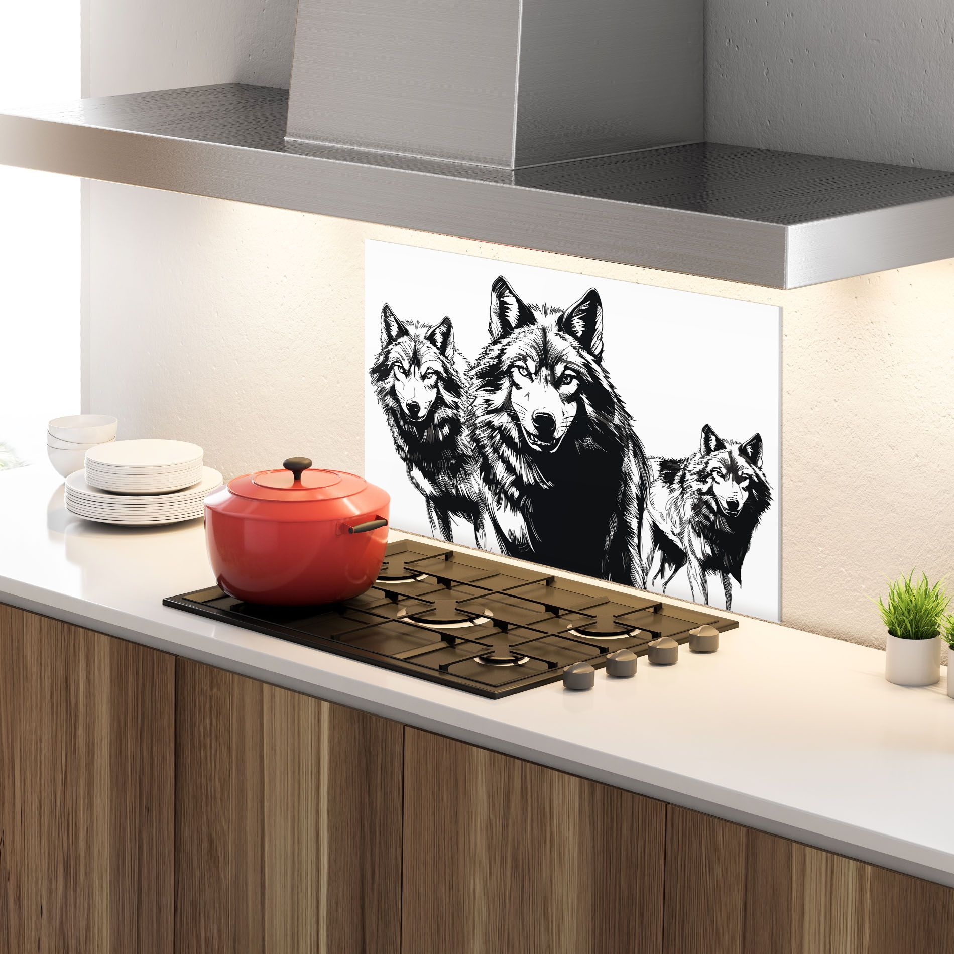 Wolves mockup 4