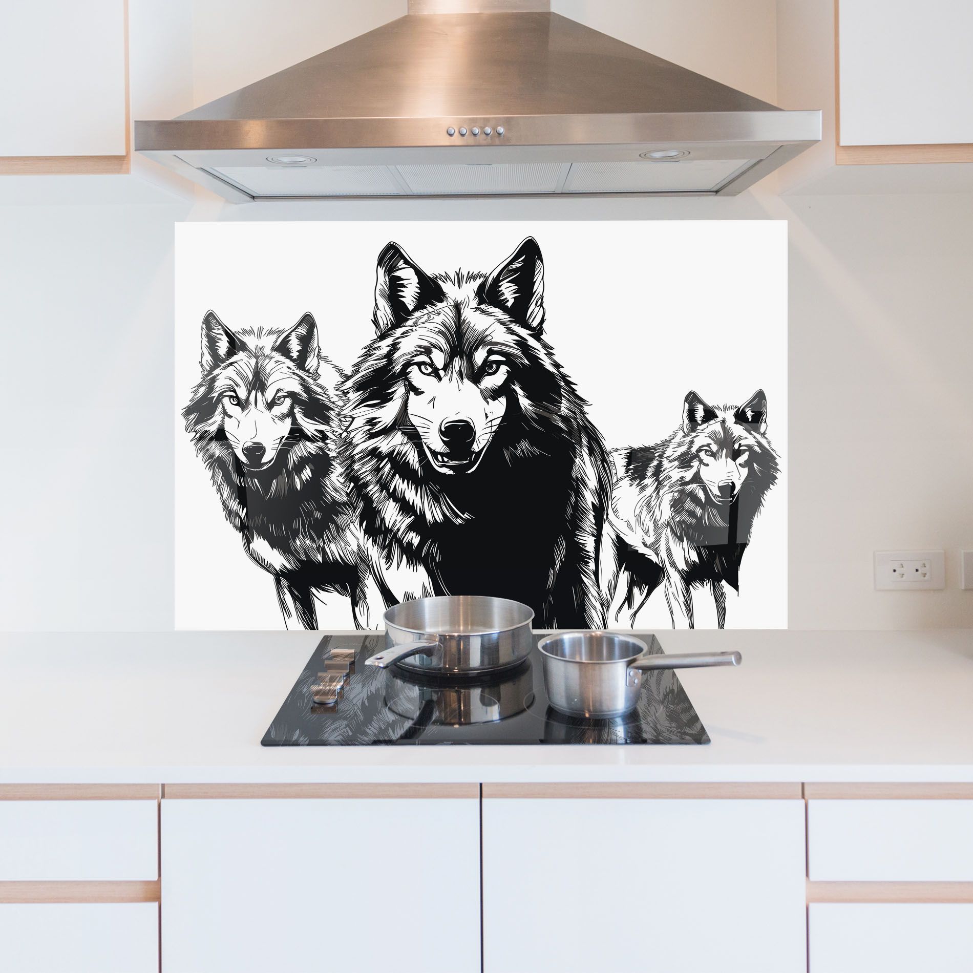 Wolves mockup 5