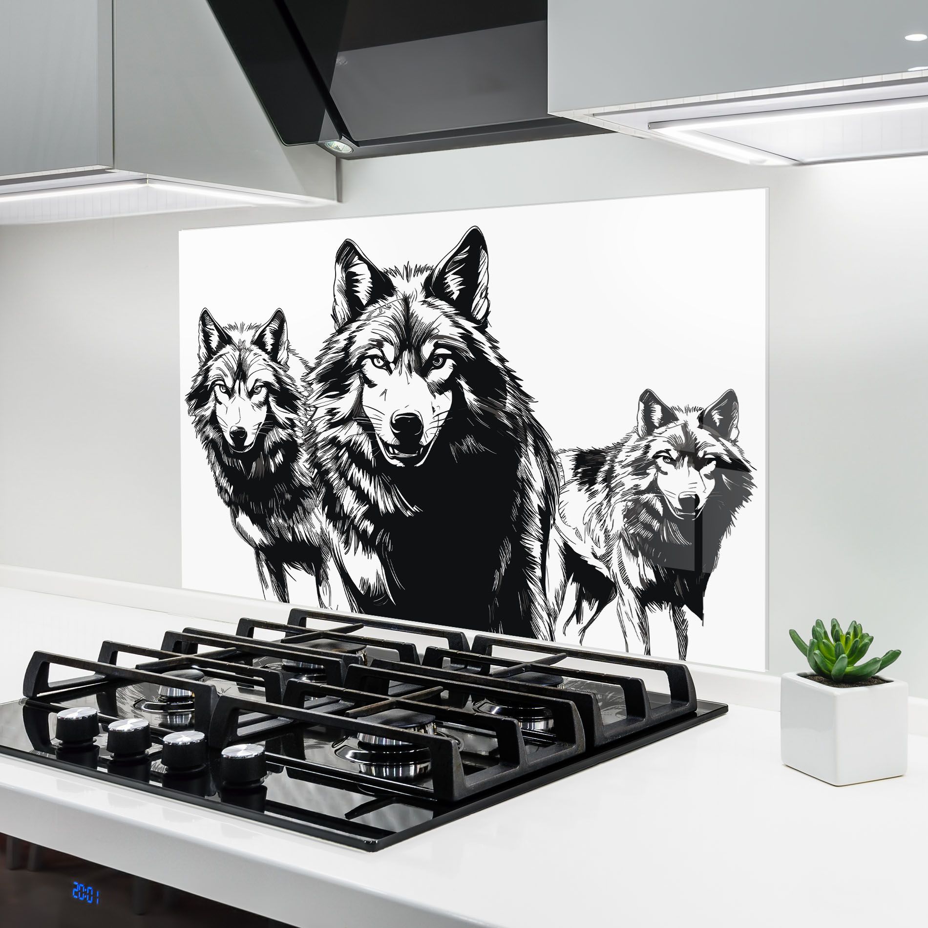 Wolves mockup 6