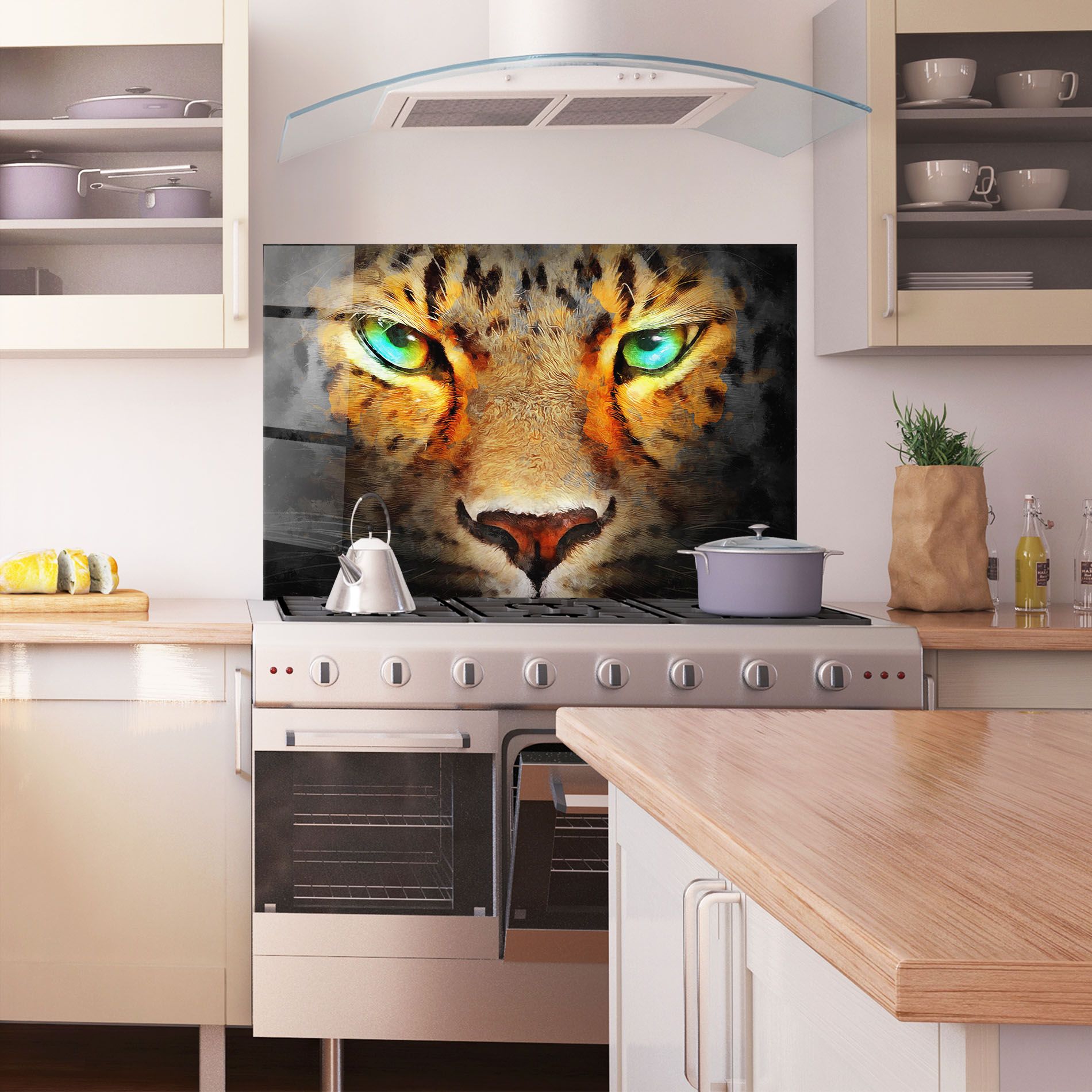 Tiger Eyes mockup 1