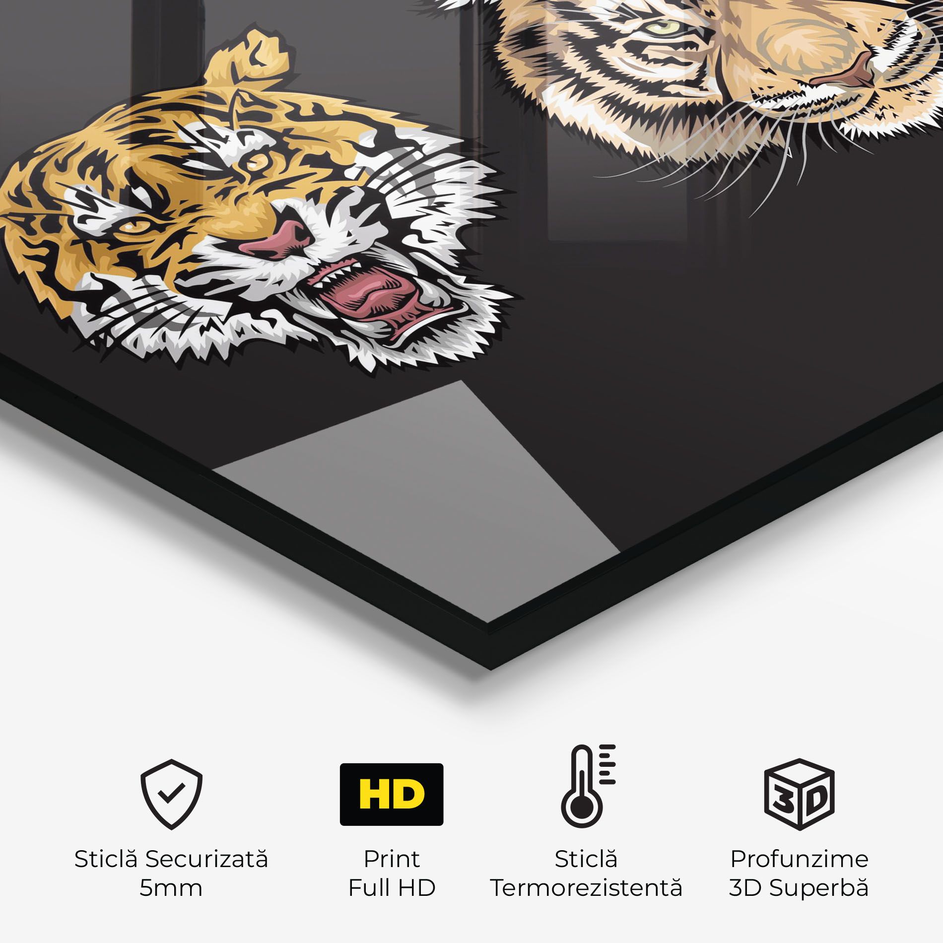 3 Tigers mockup 2