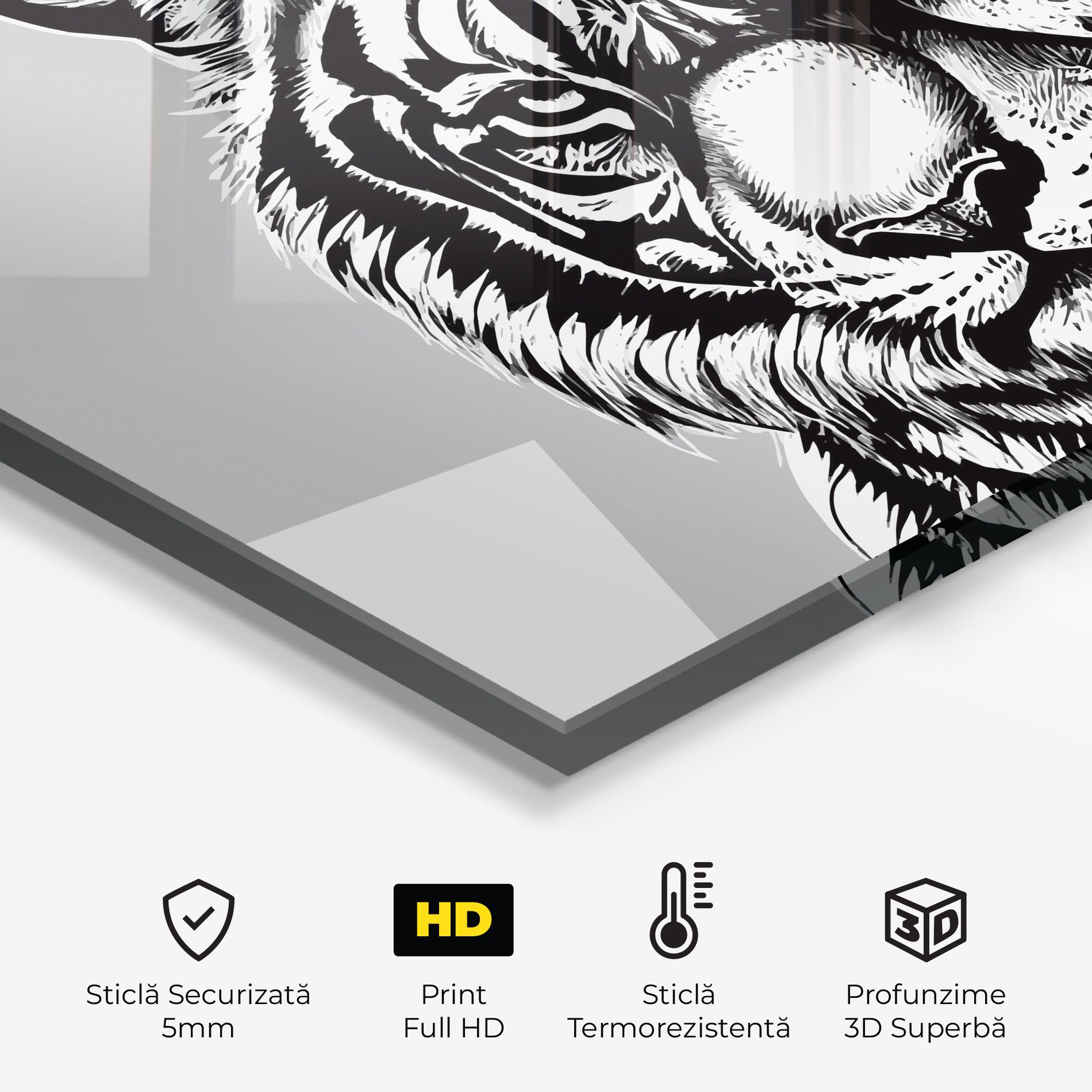 White Tiger Grey mockup 2