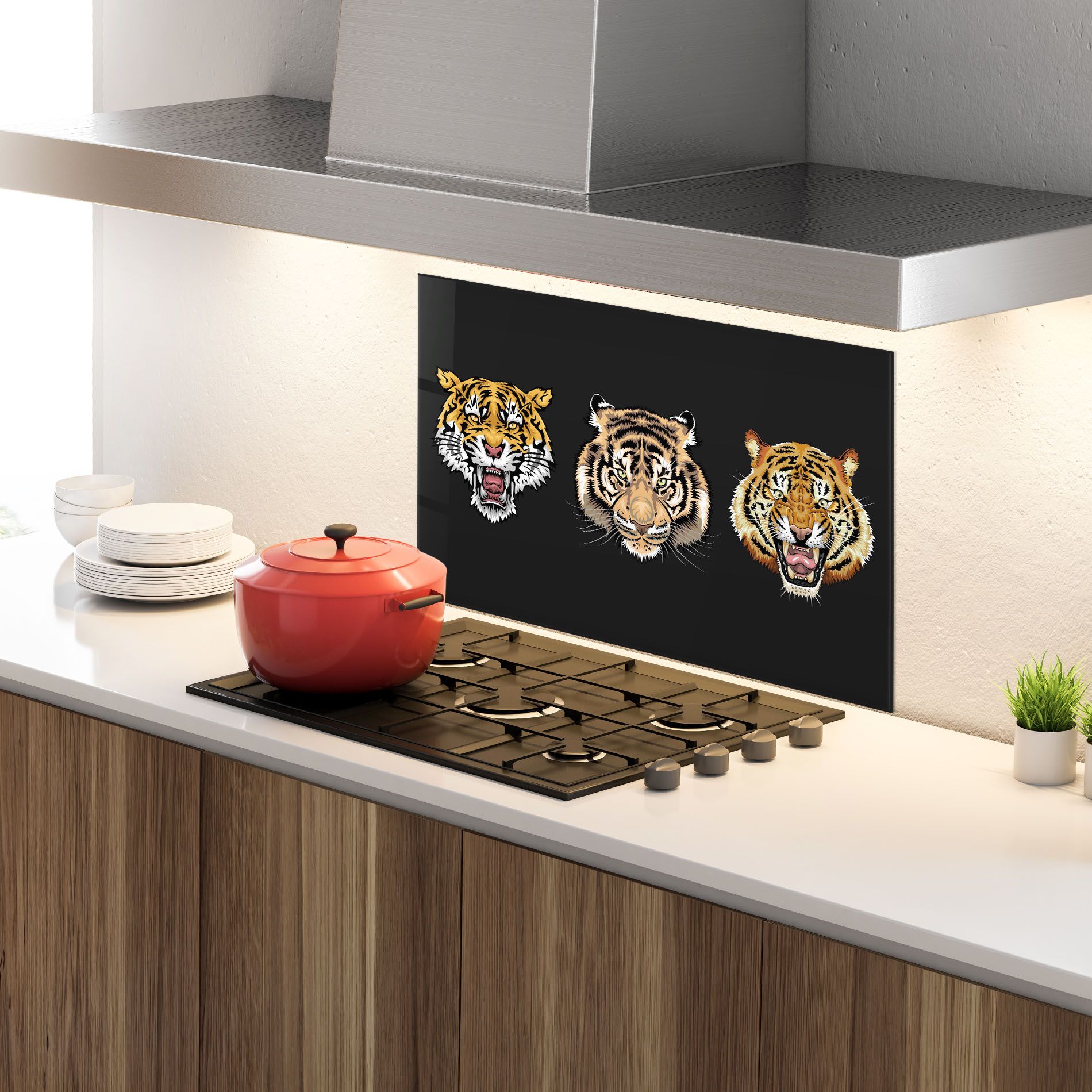 3 Tigers mockup 4