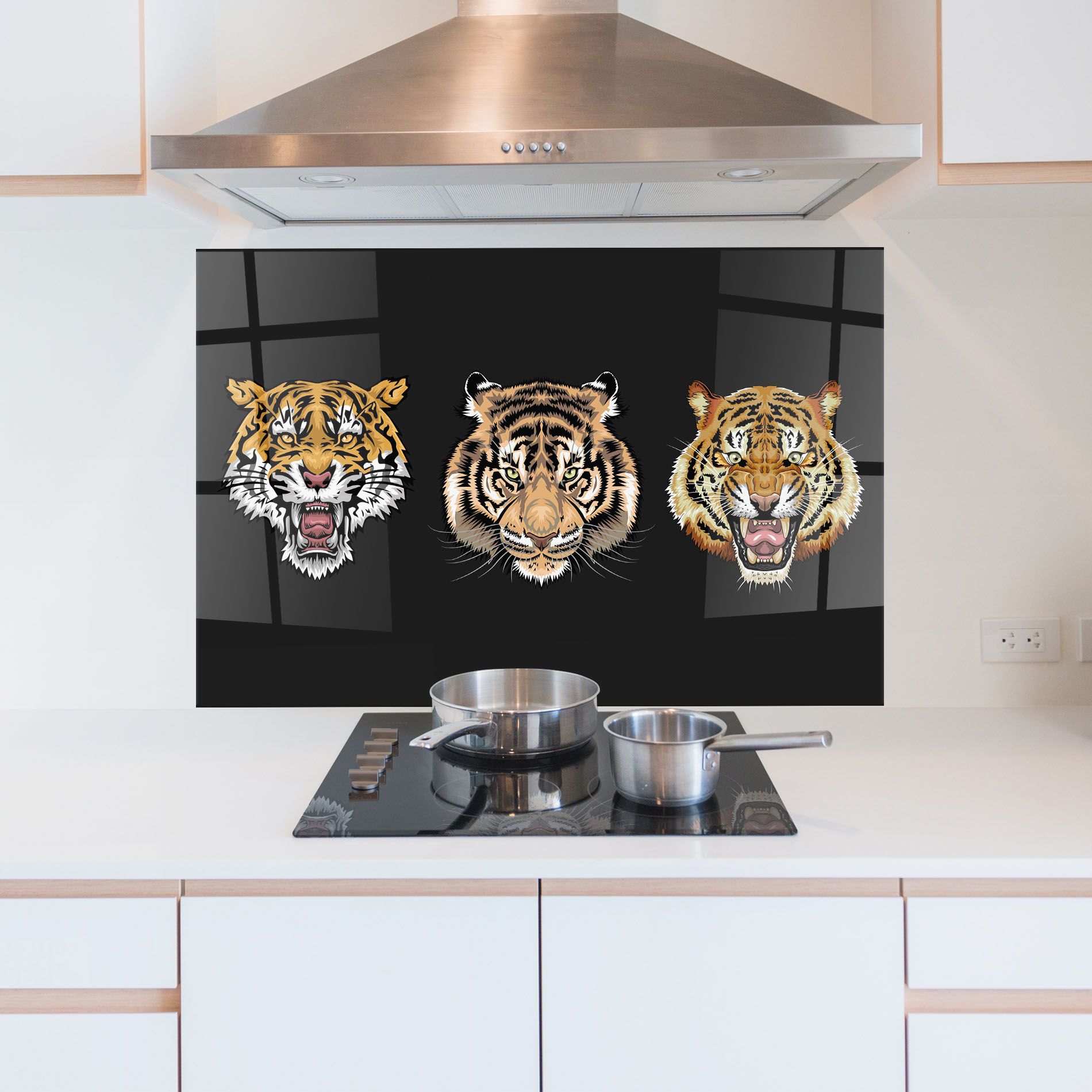 3 Tigers mockup 5