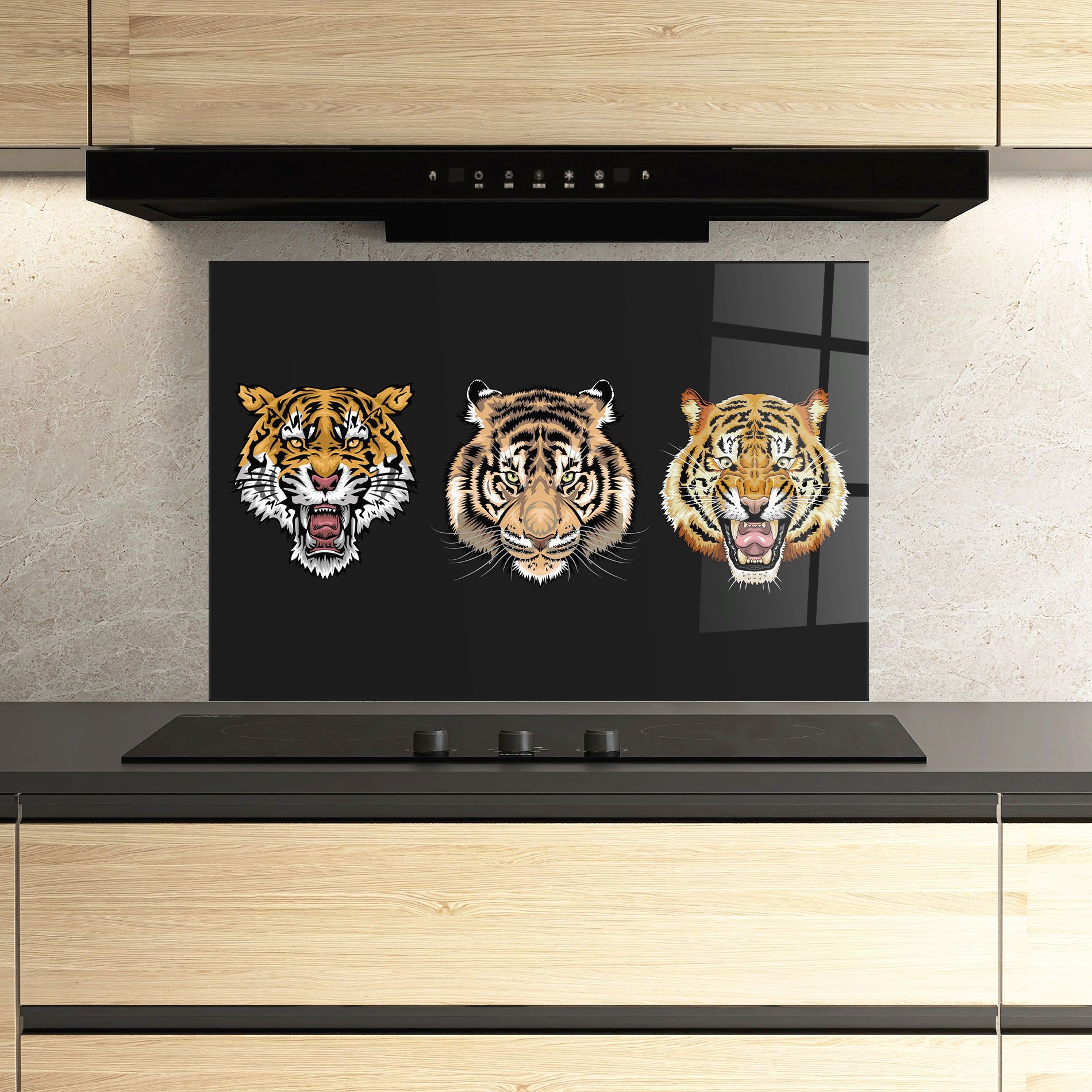 3 Tigers mockup 3
