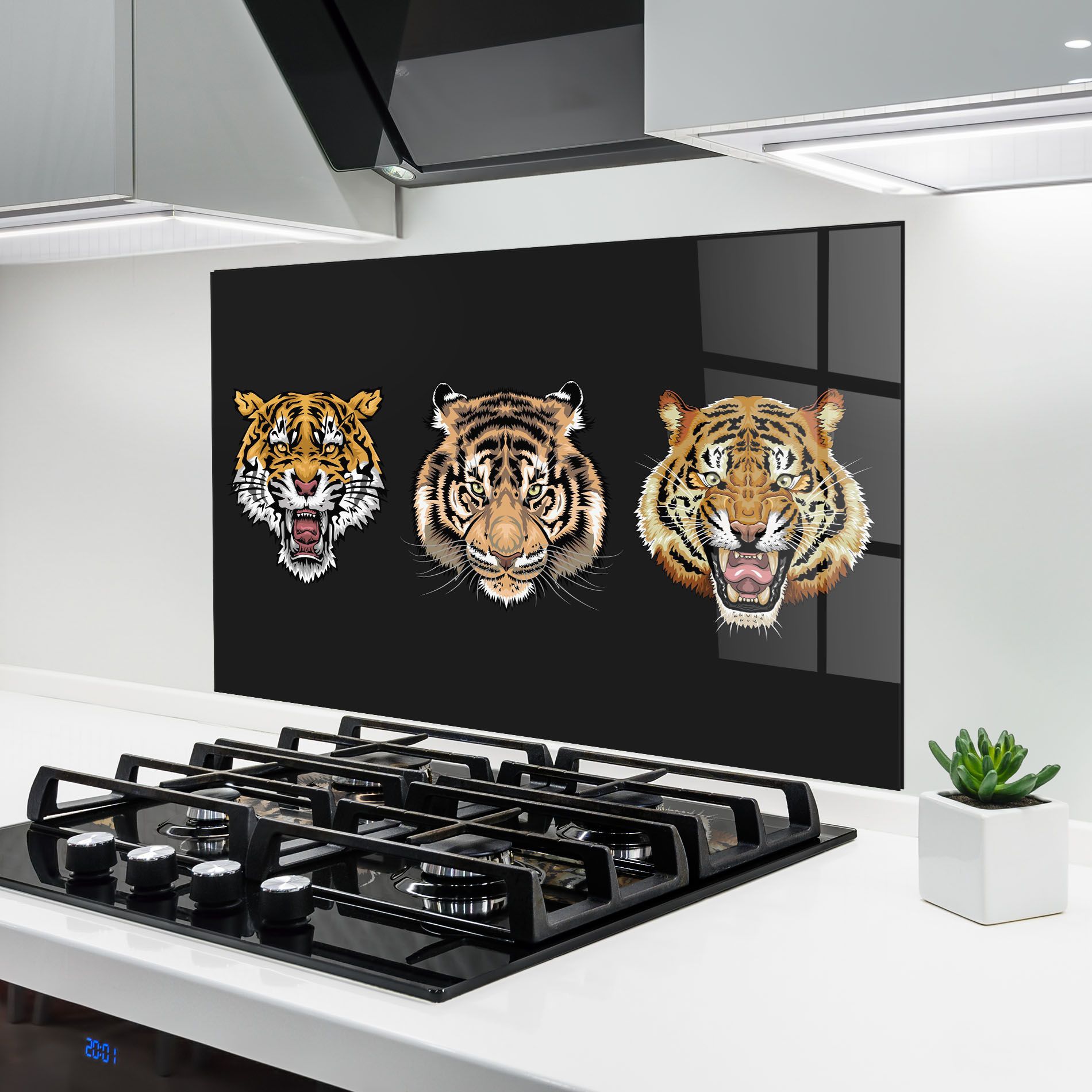3 Tigers mockup 6