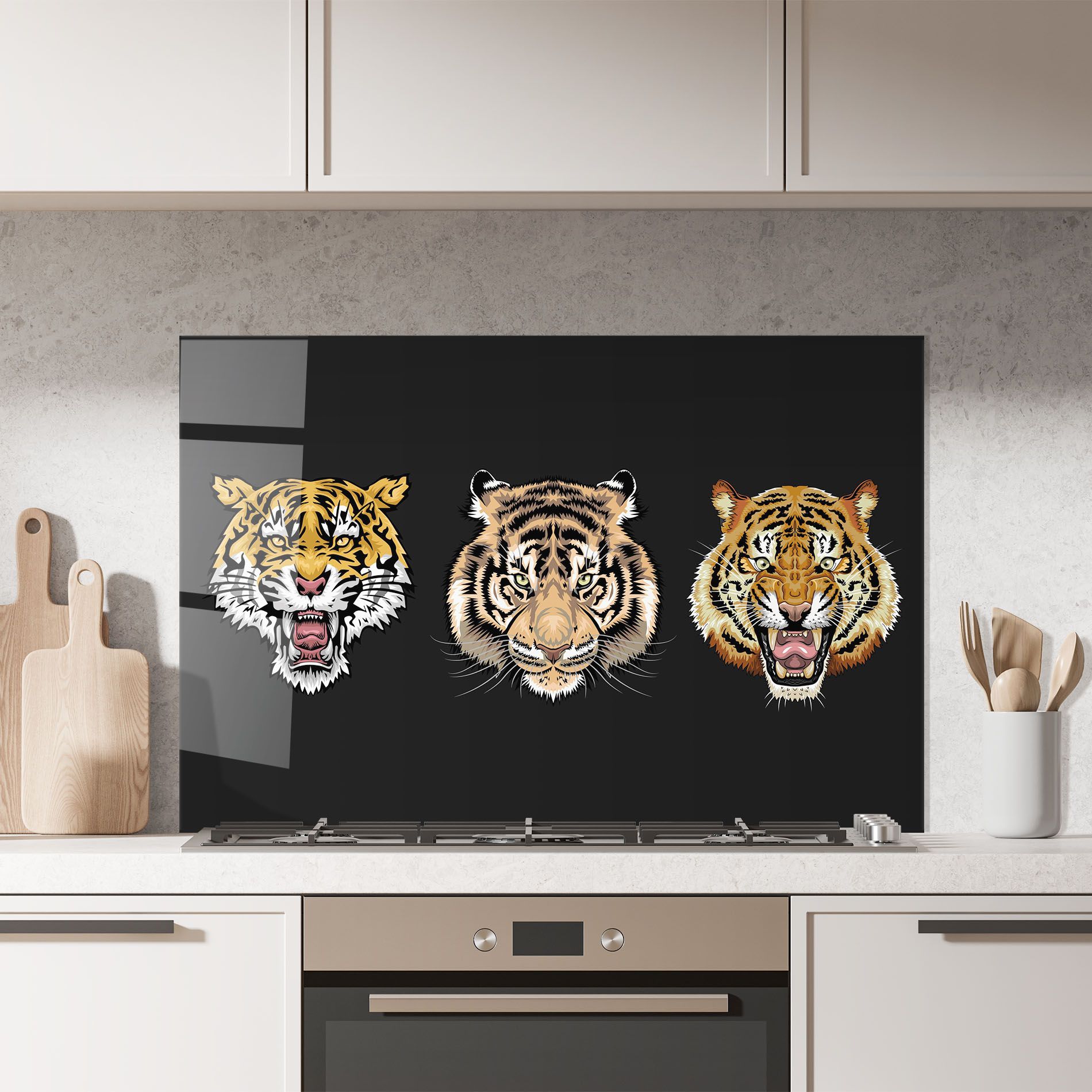 3 Tigers mockup 7