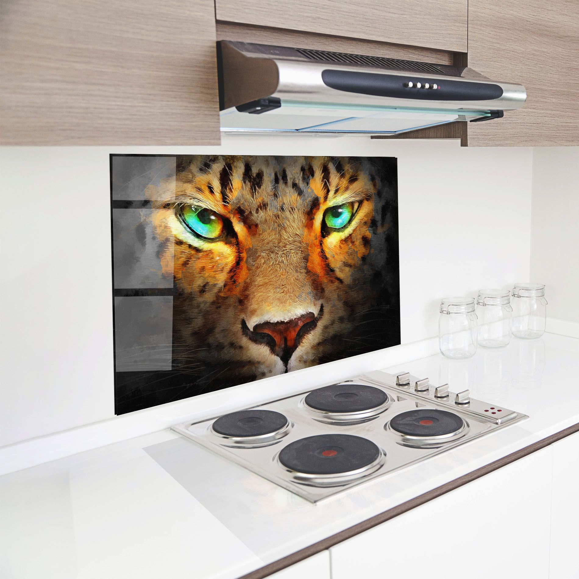 Tiger Eyes mockup 8