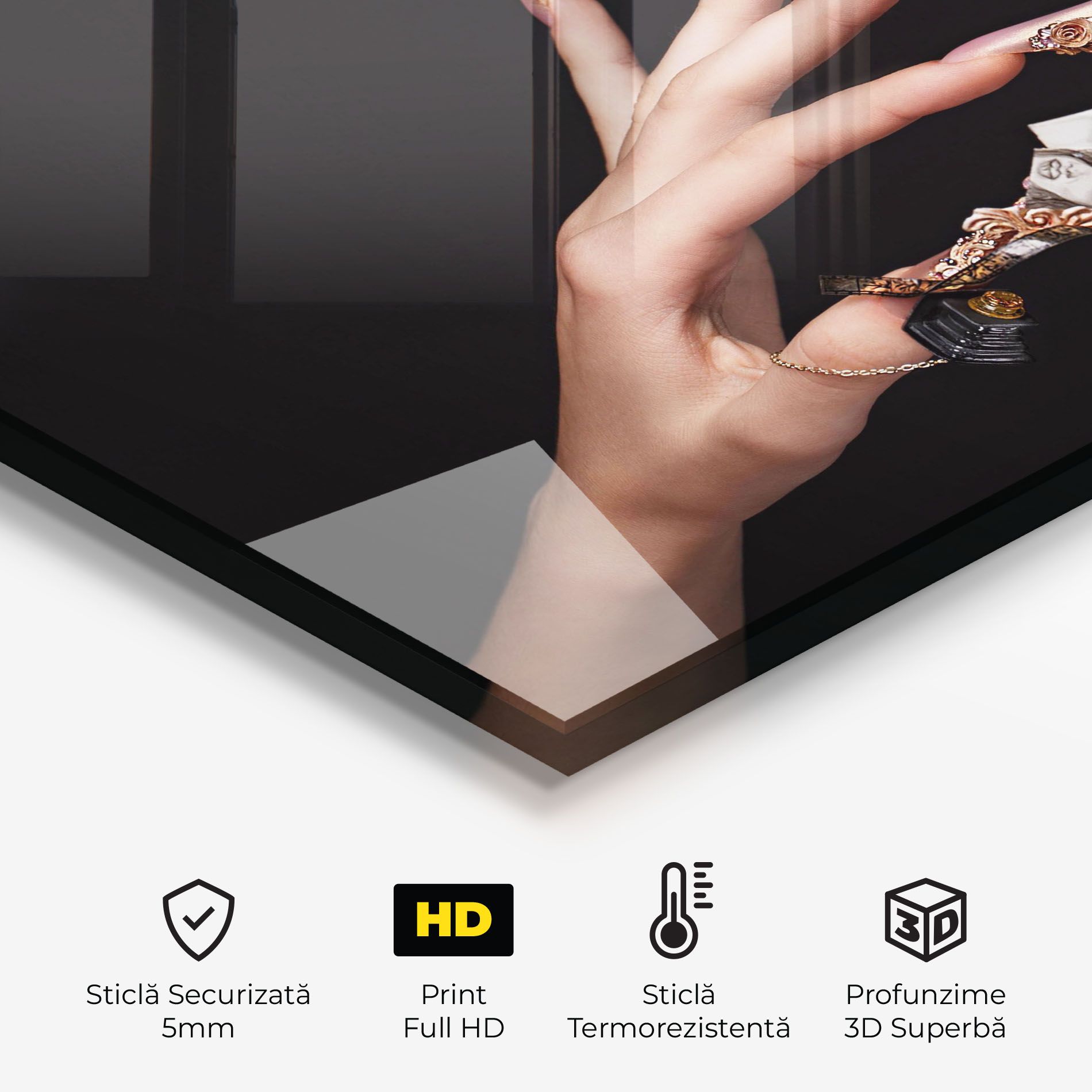 Creative Manicure mockup 2