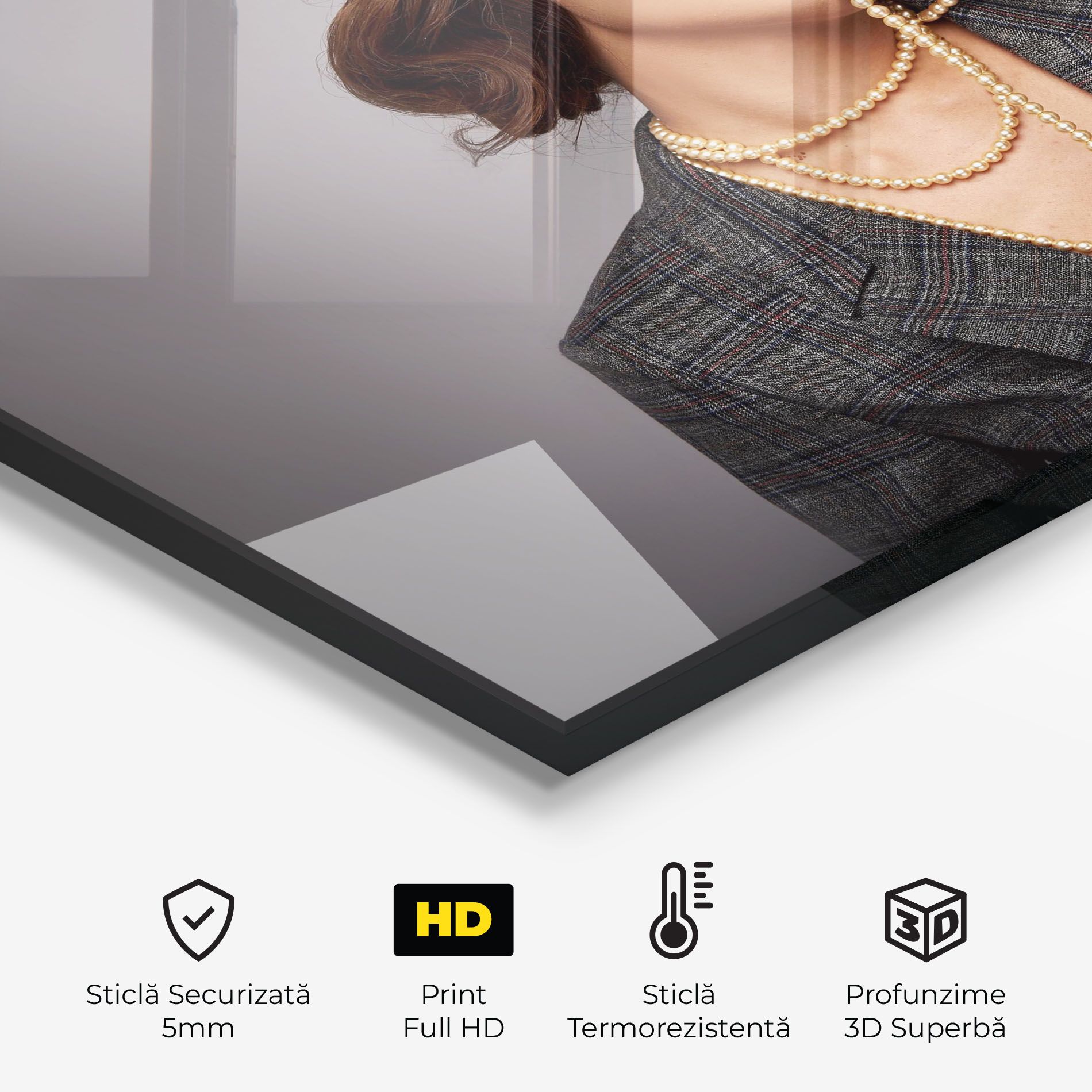 Gold Pearls mockup 2