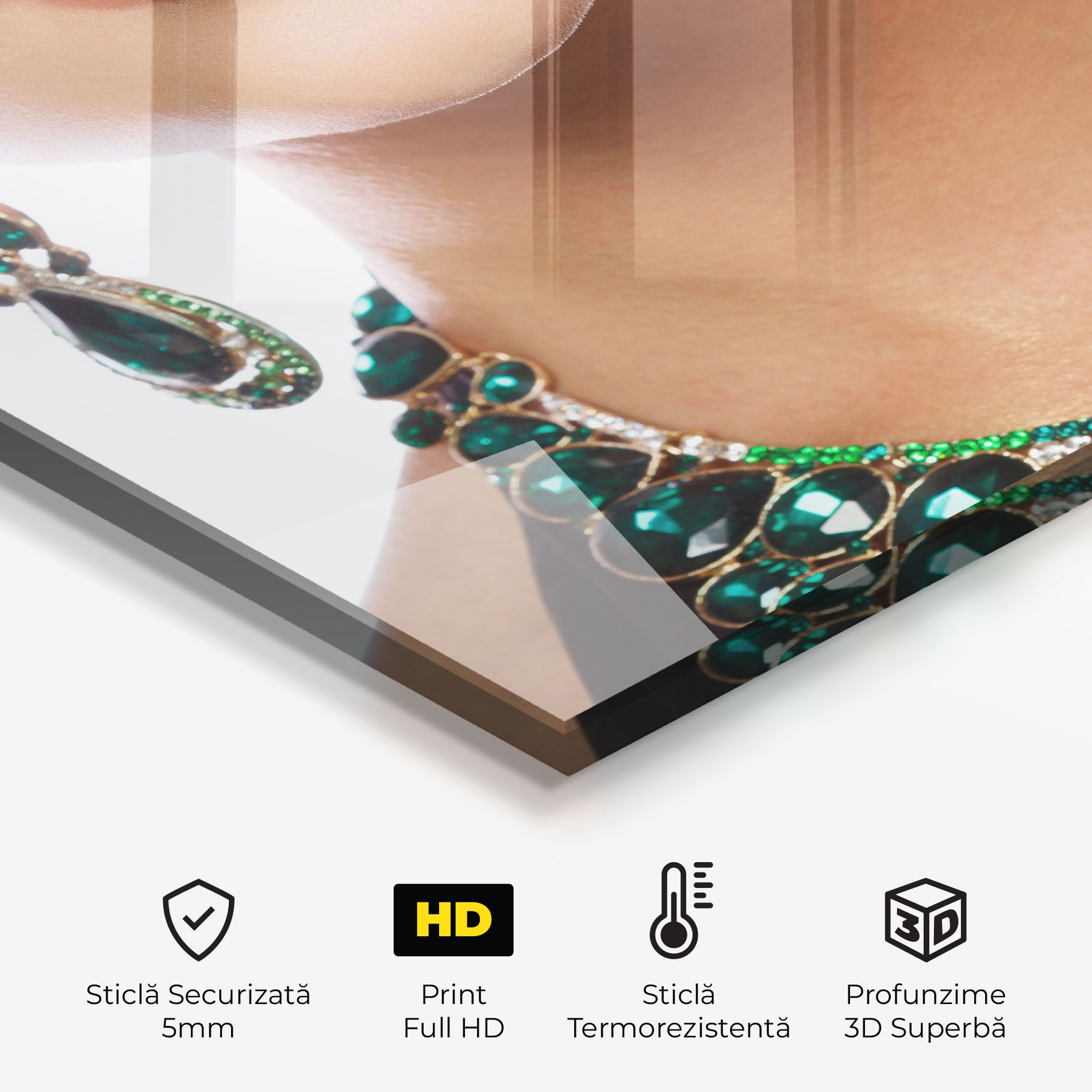 Green Accessory mockup 2