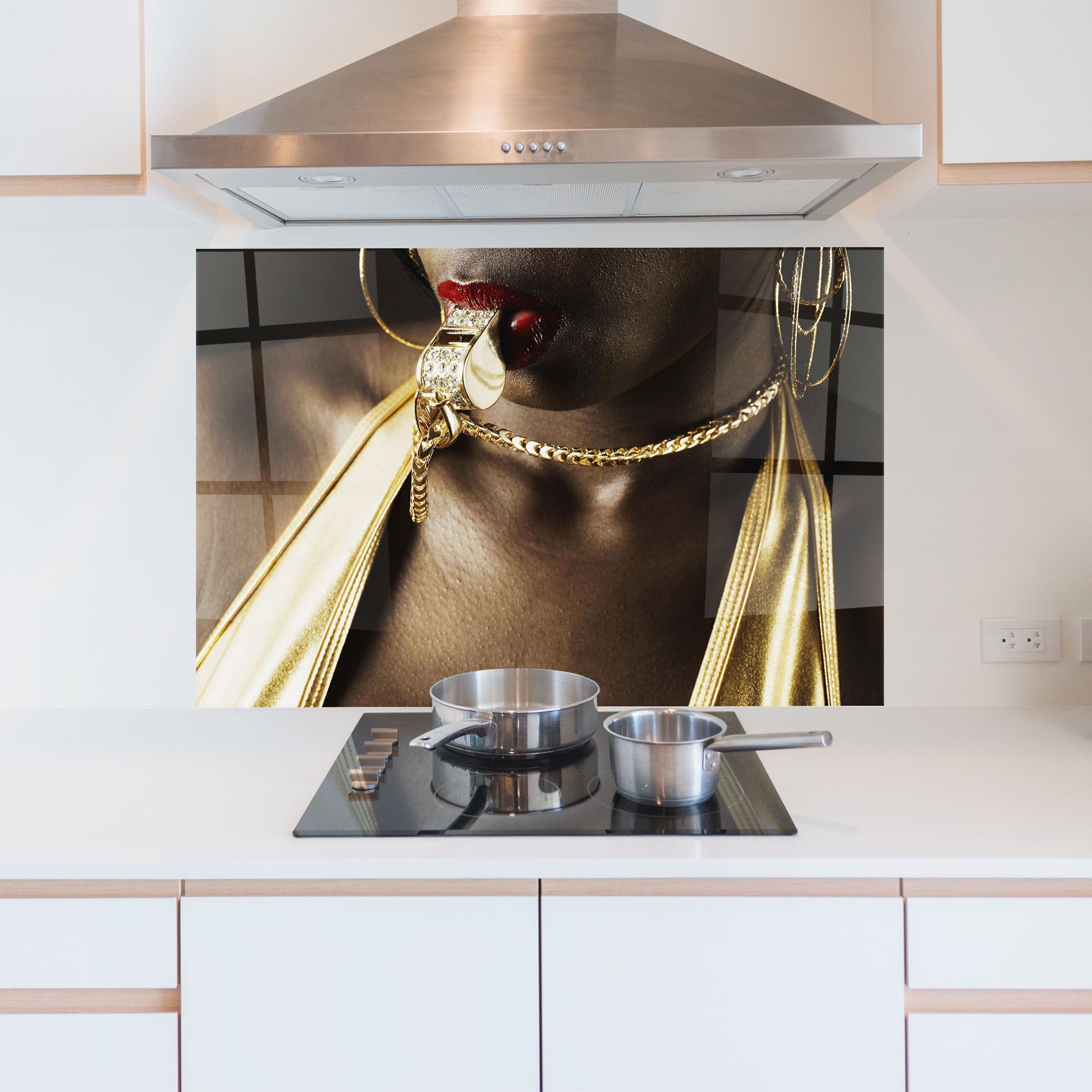 Golden Whistle mockup 5