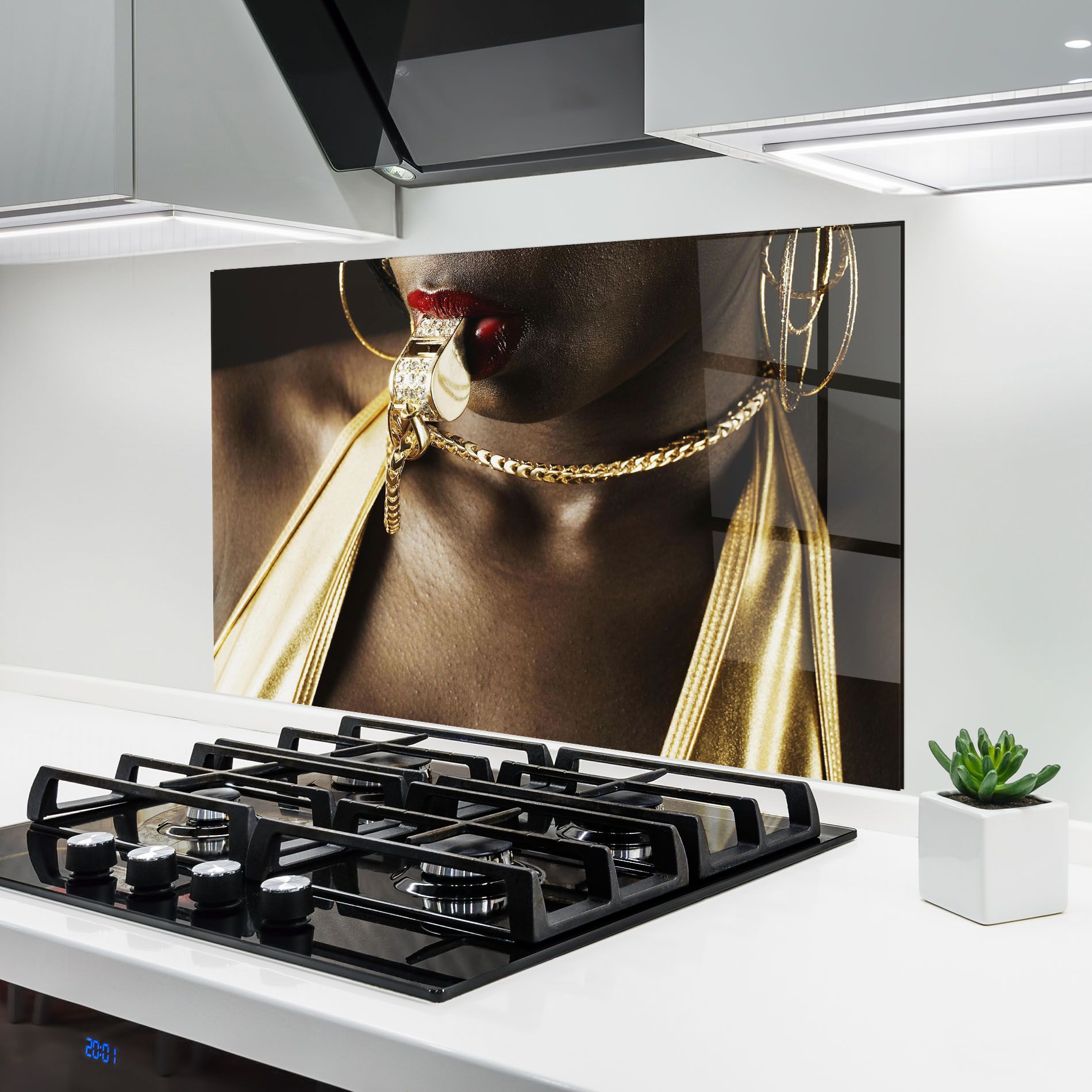 Golden Whistle mockup 6