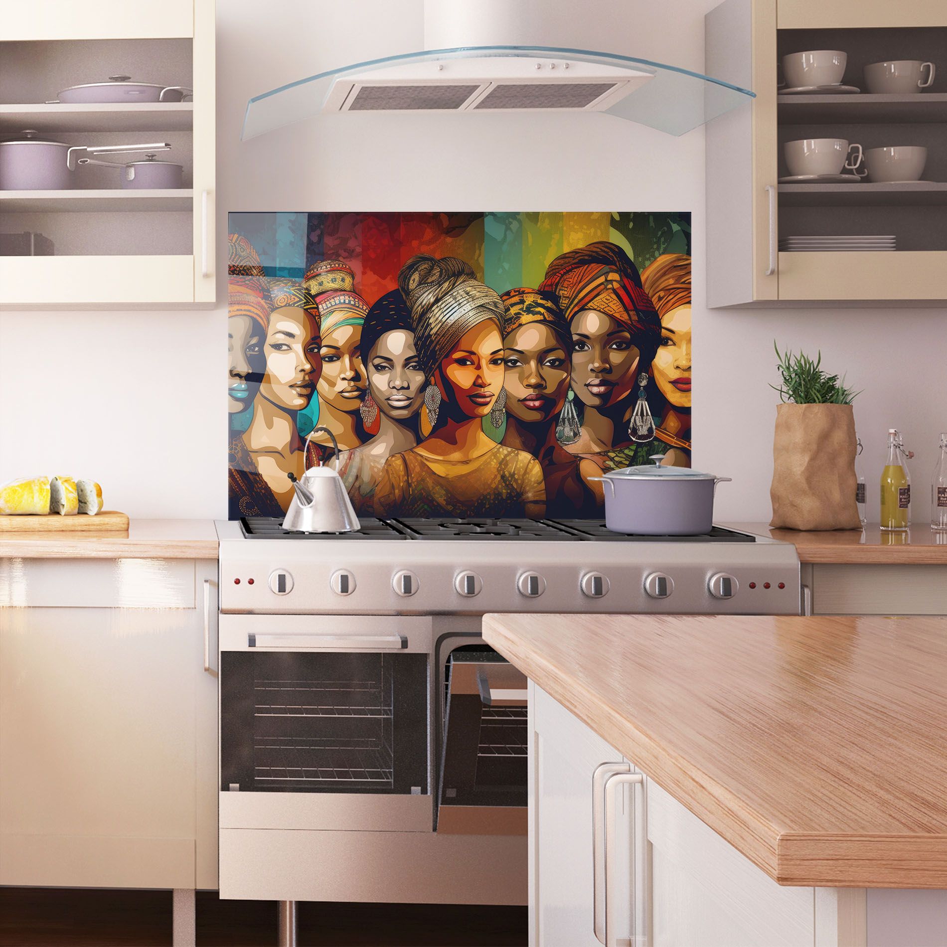 Cultural Diversity mockup 1