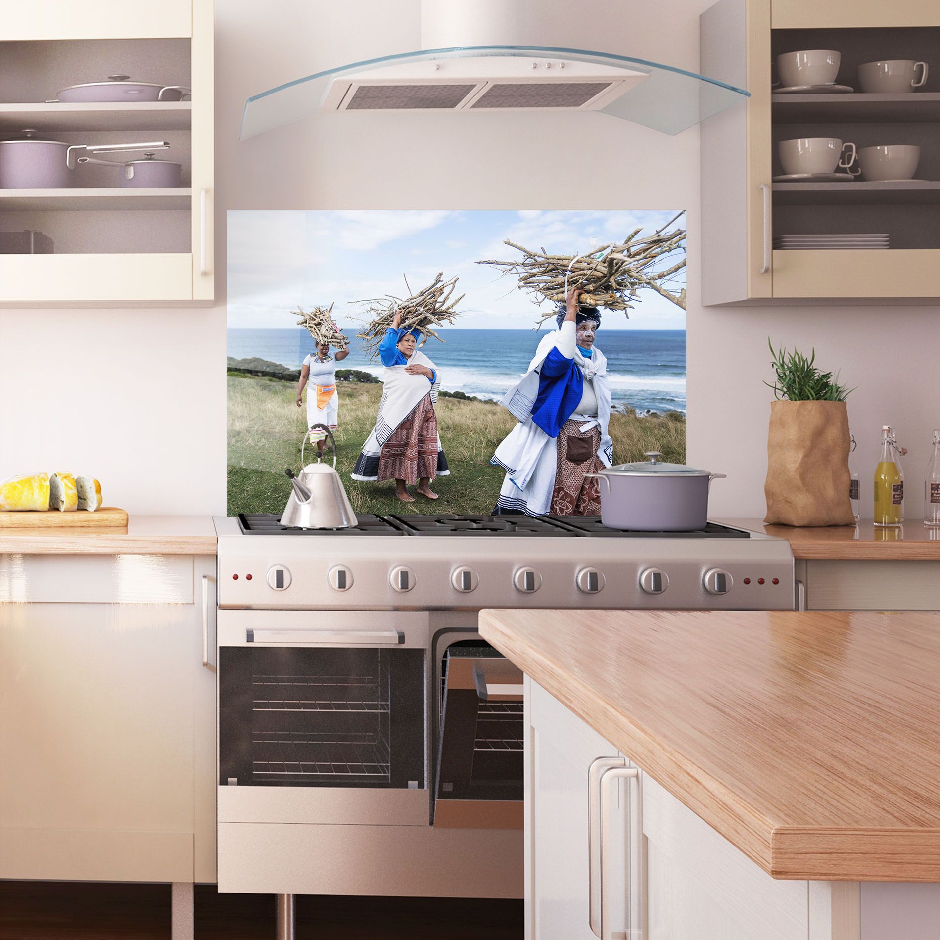 Indigenous People mockup 1