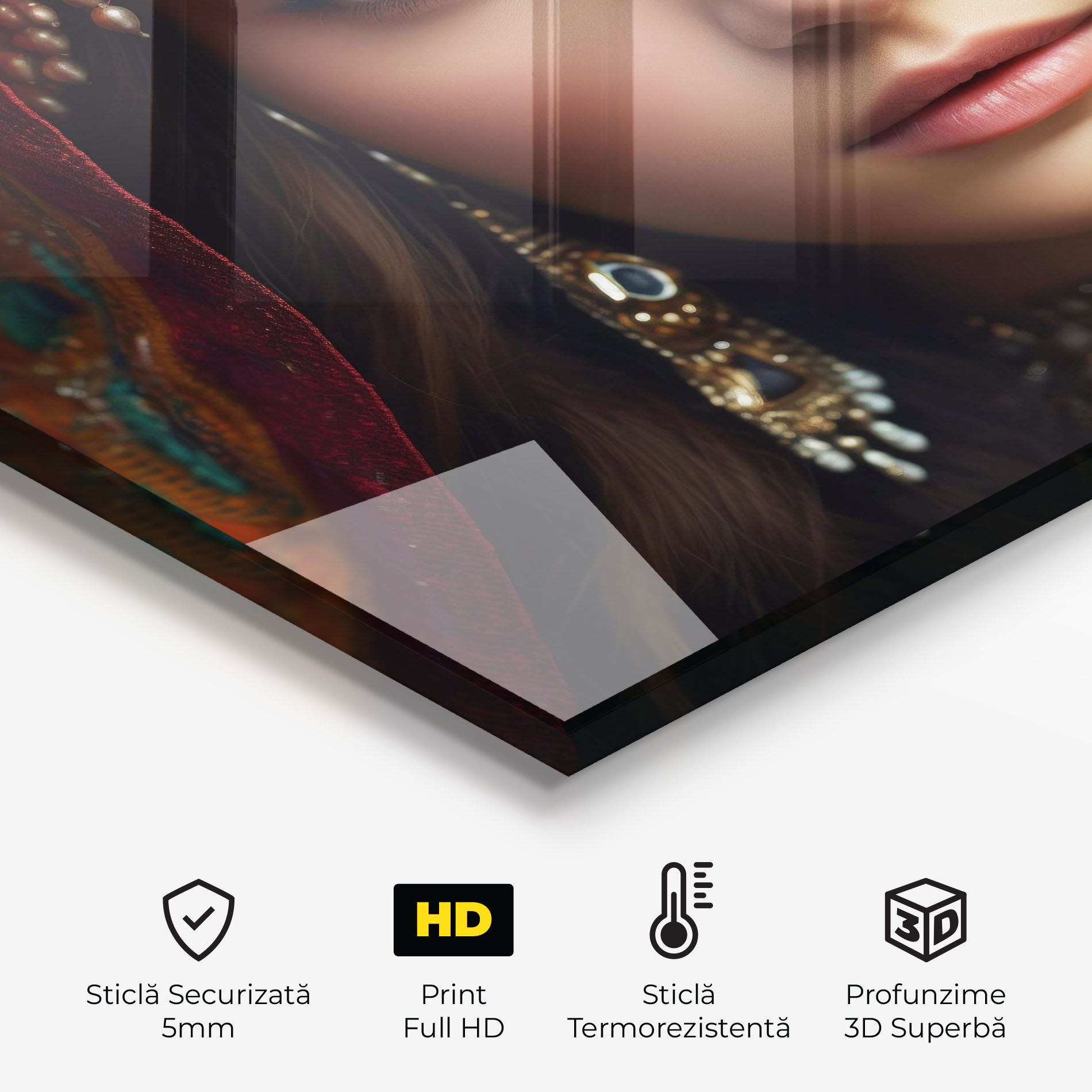 Blue Green Culture Eye mockup 2