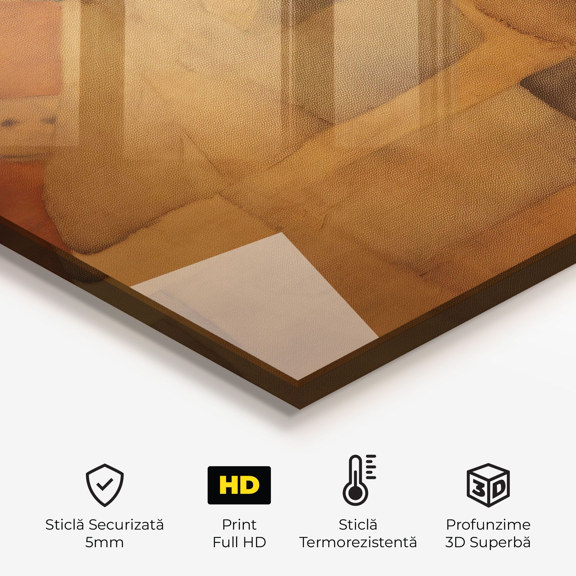 Contemporary African Art mockup 2