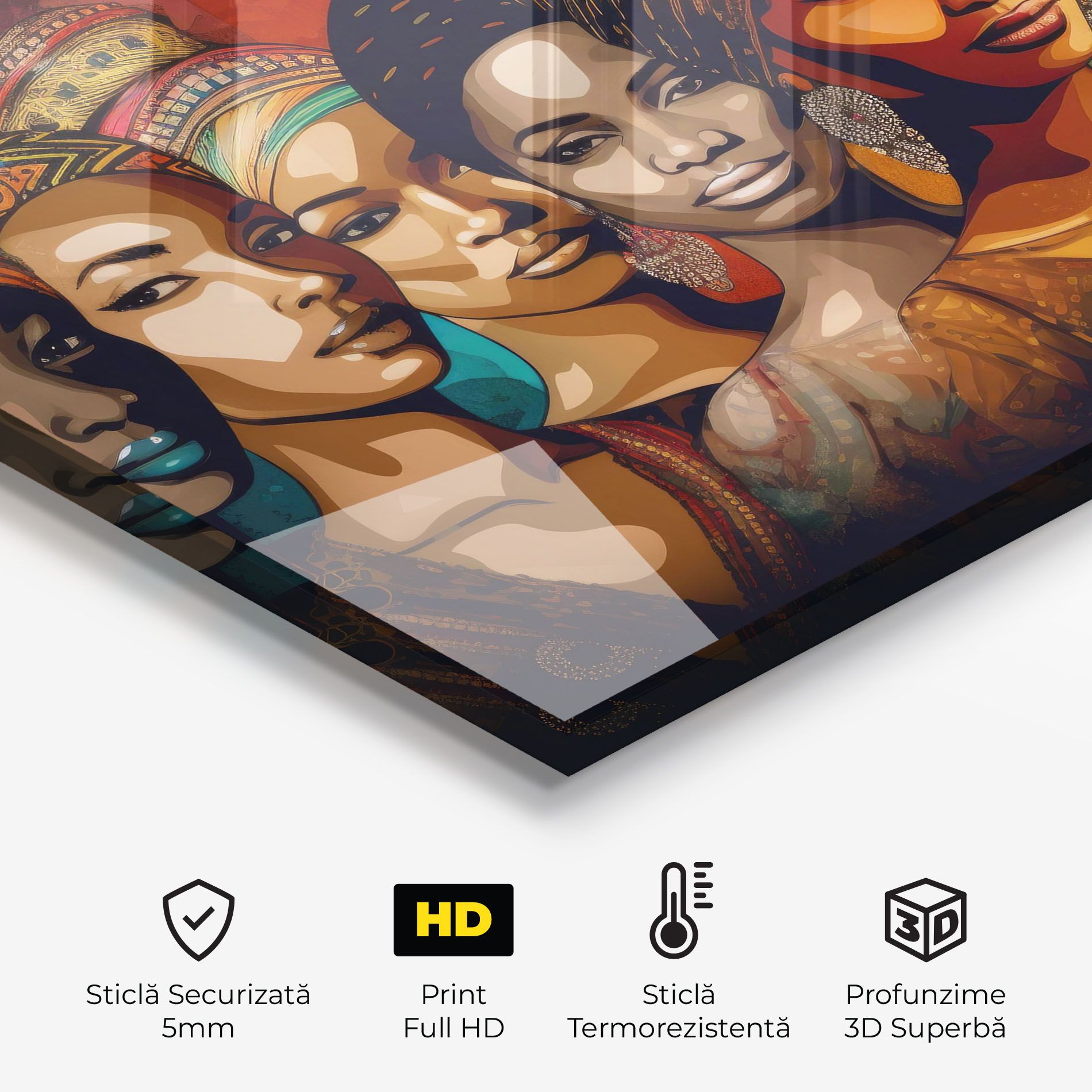 Cultural Diversity mockup 2