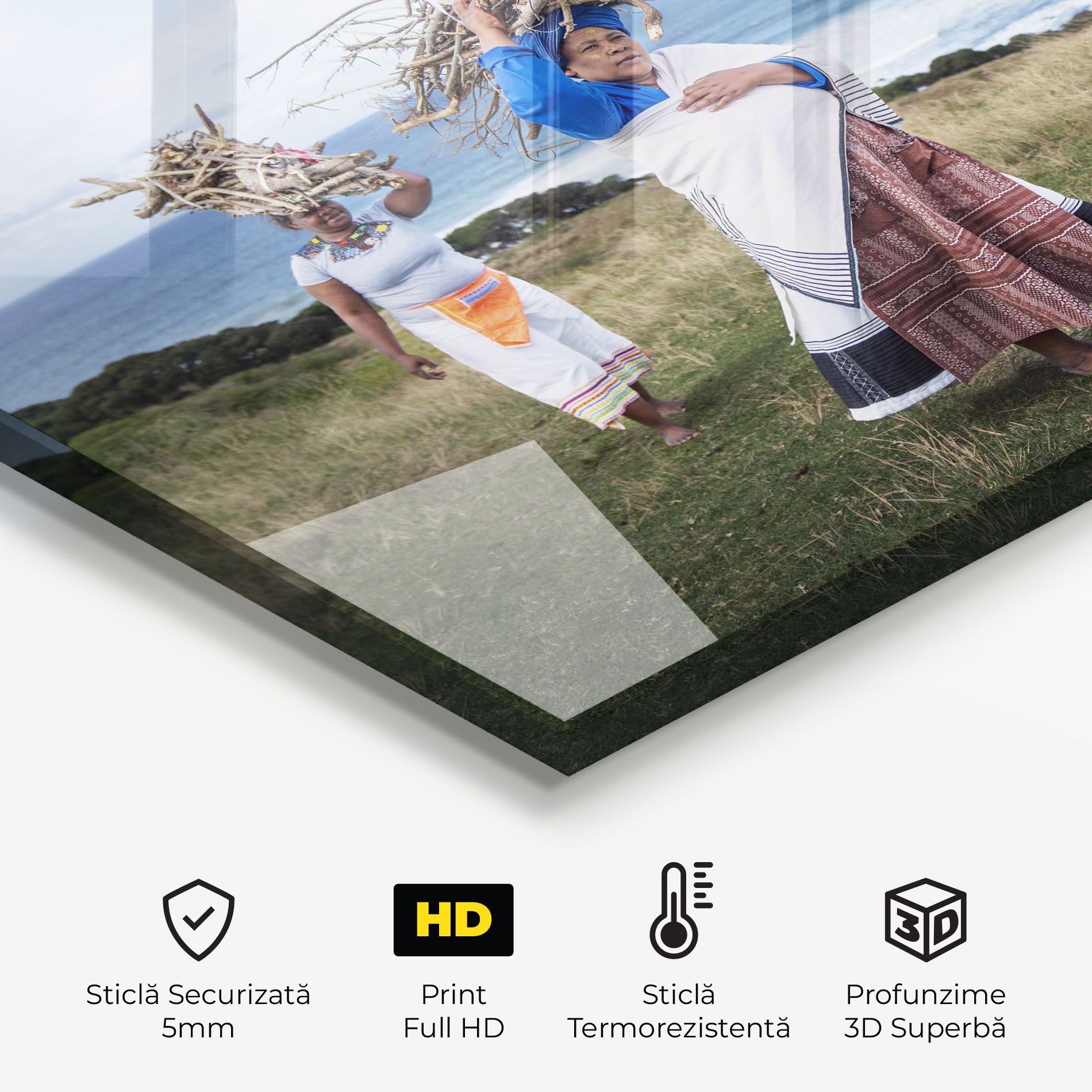 Indigenous People mockup 2