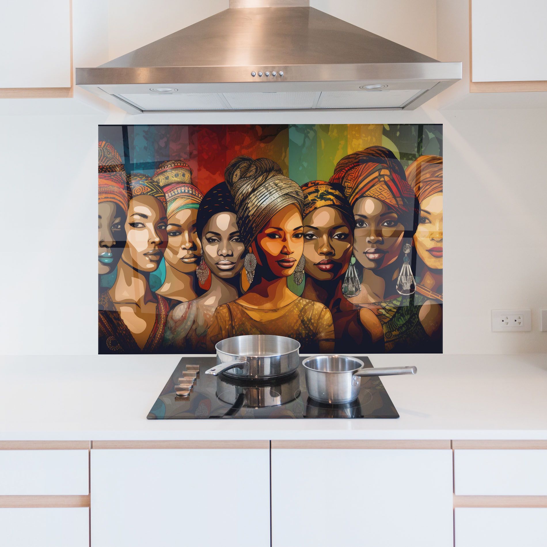 Cultural Diversity mockup 5