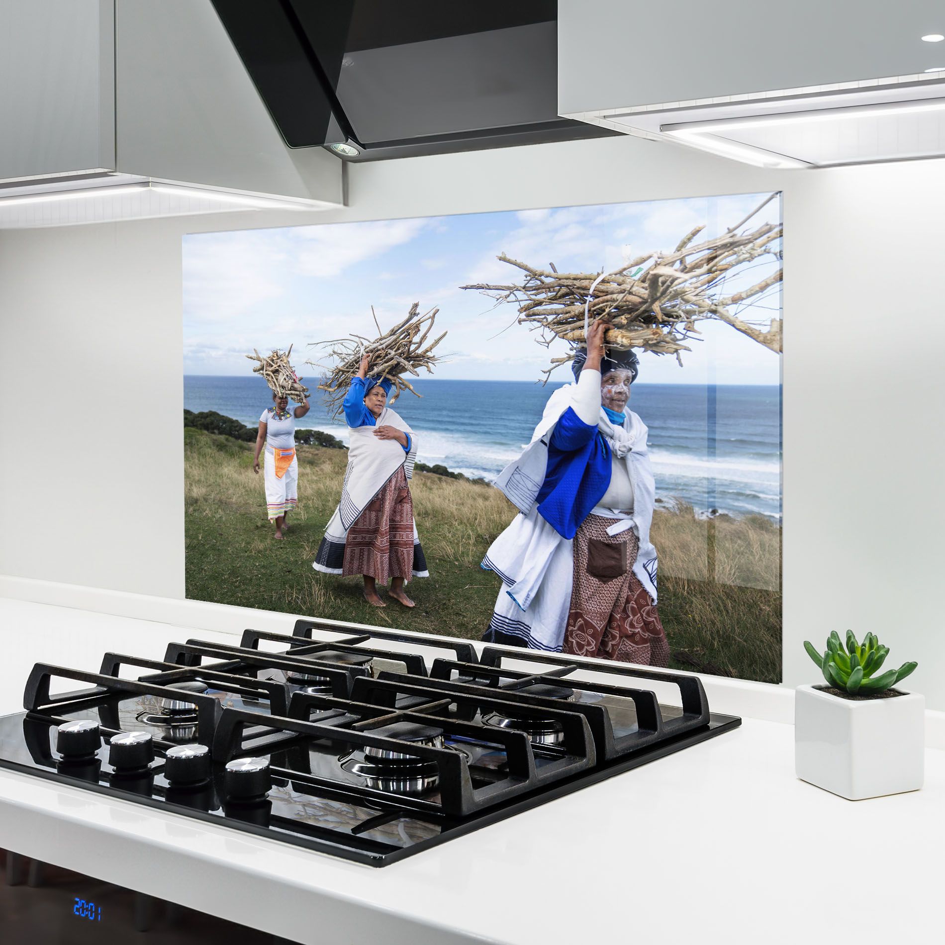 Indigenous People mockup 6