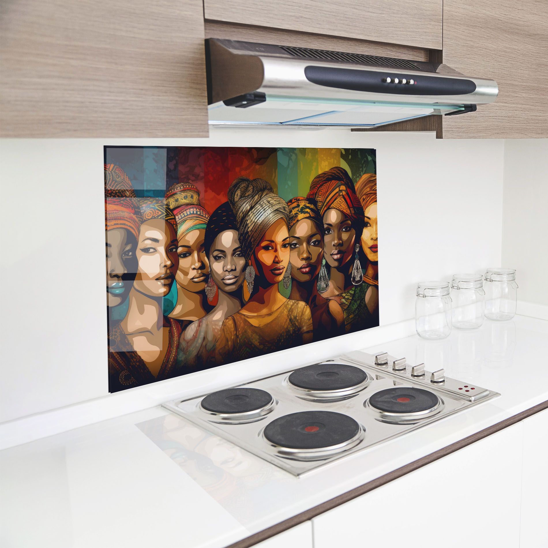 Cultural Diversity mockup 8