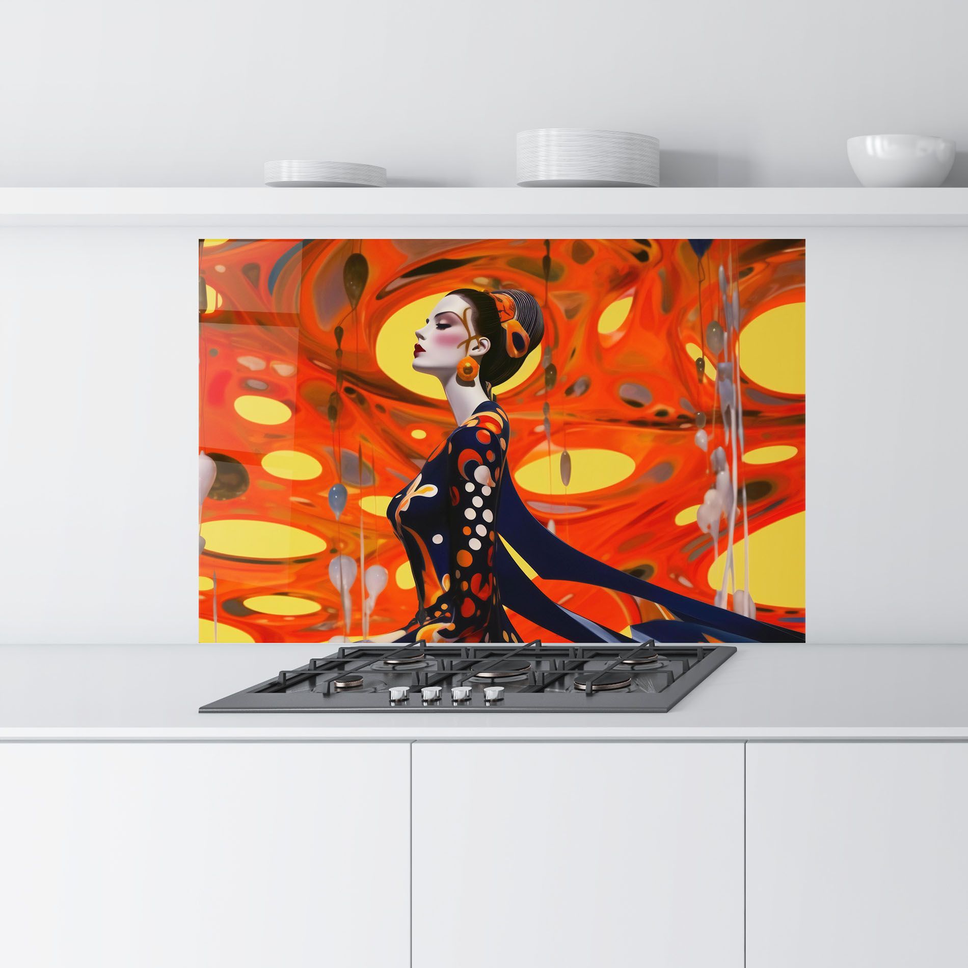 Big Orange Accesories mockup 9