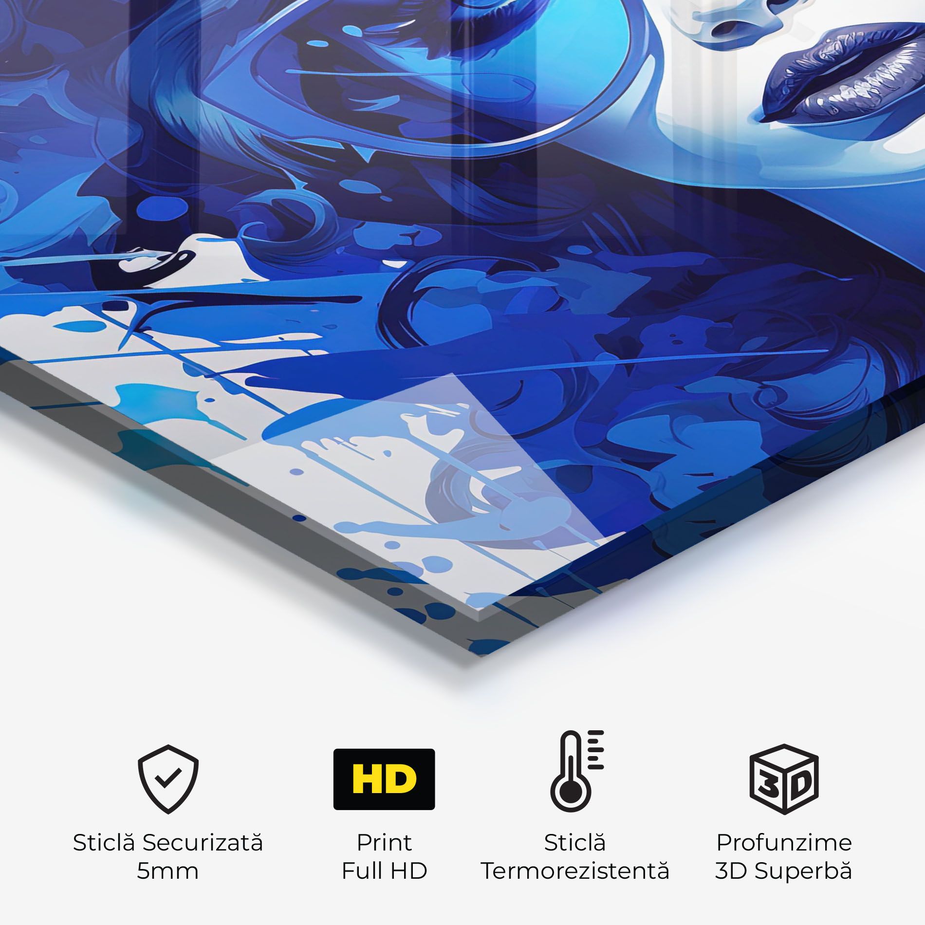 Big Blue Glasses mockup 2