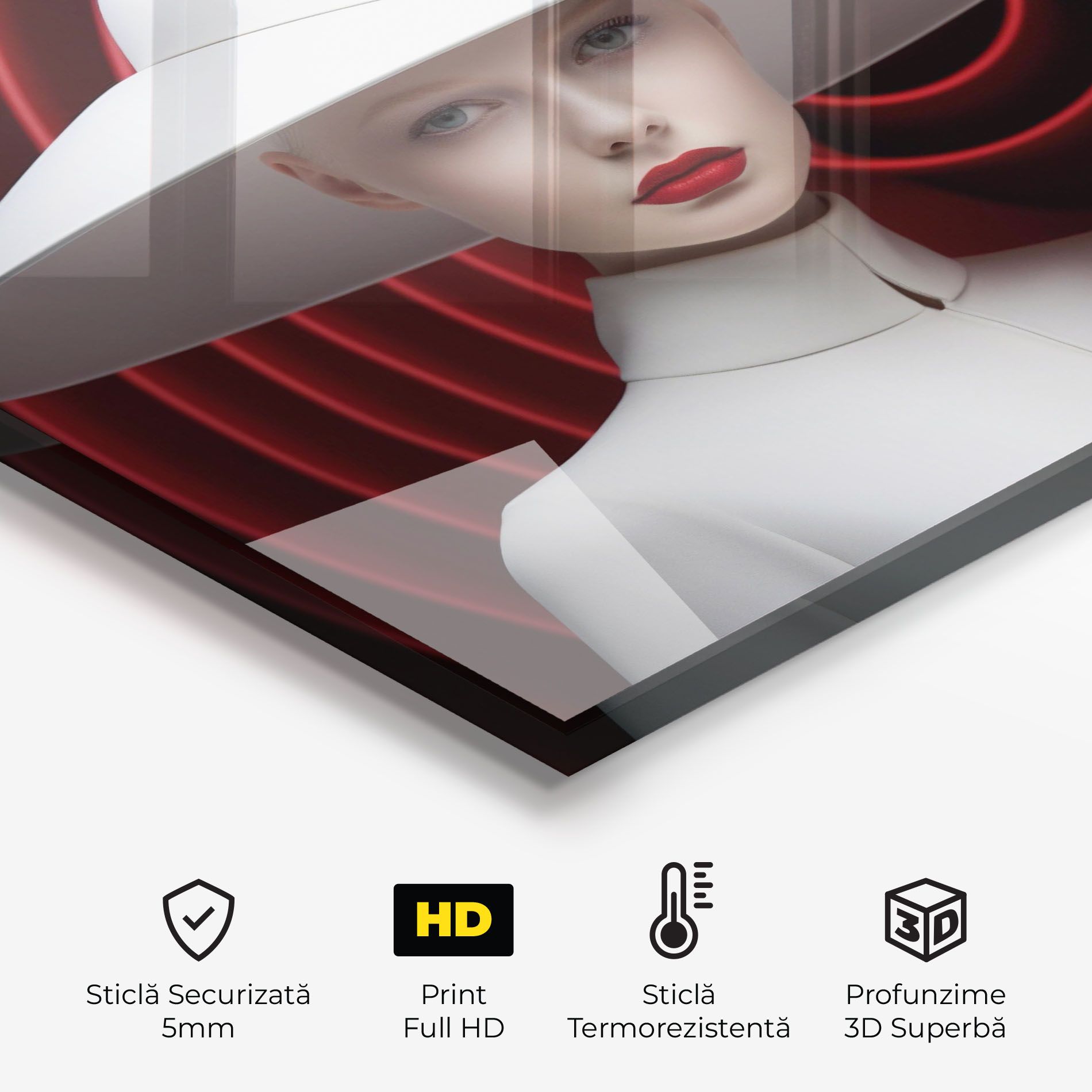 White Hat Women mockup 2