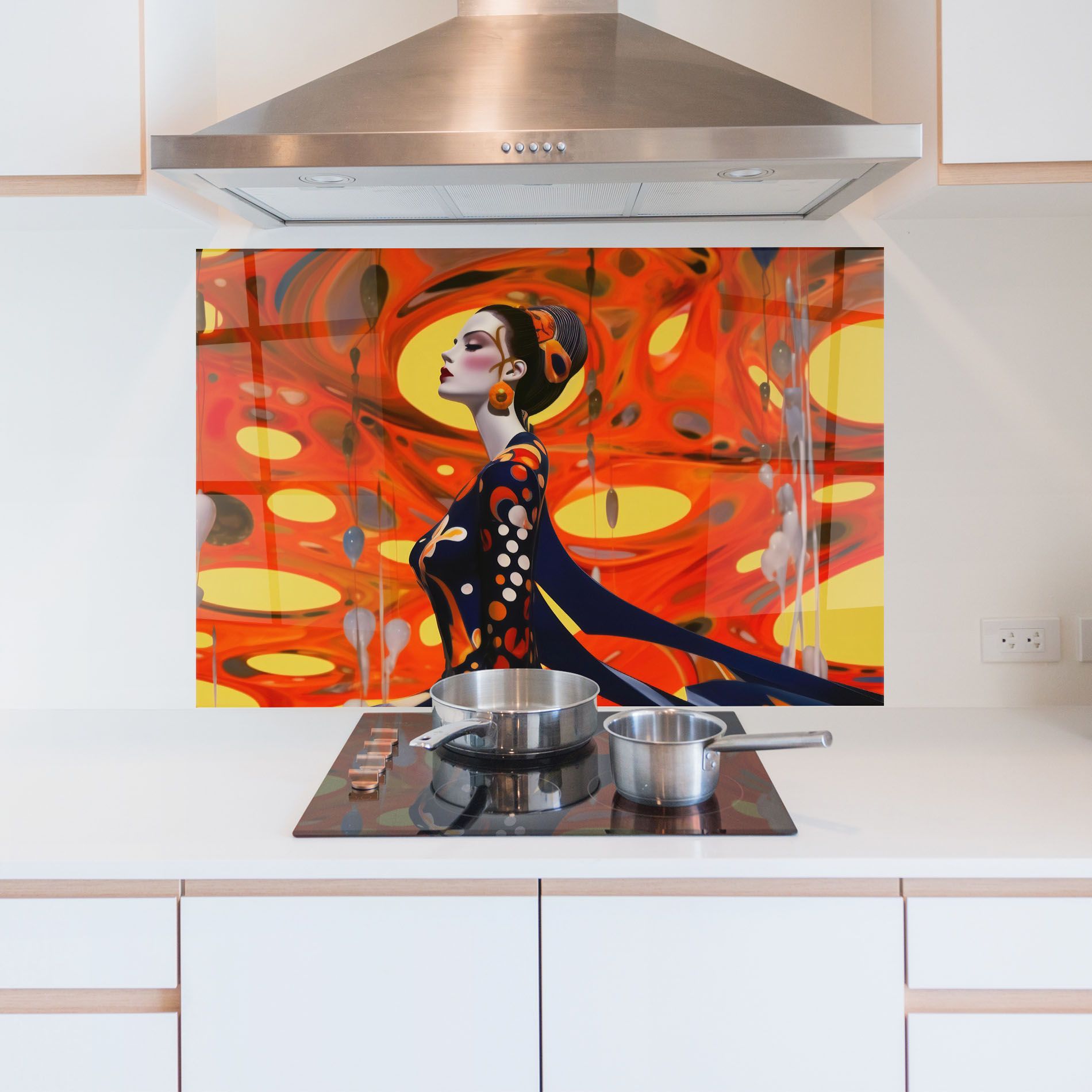 Big Orange Accesories mockup 5