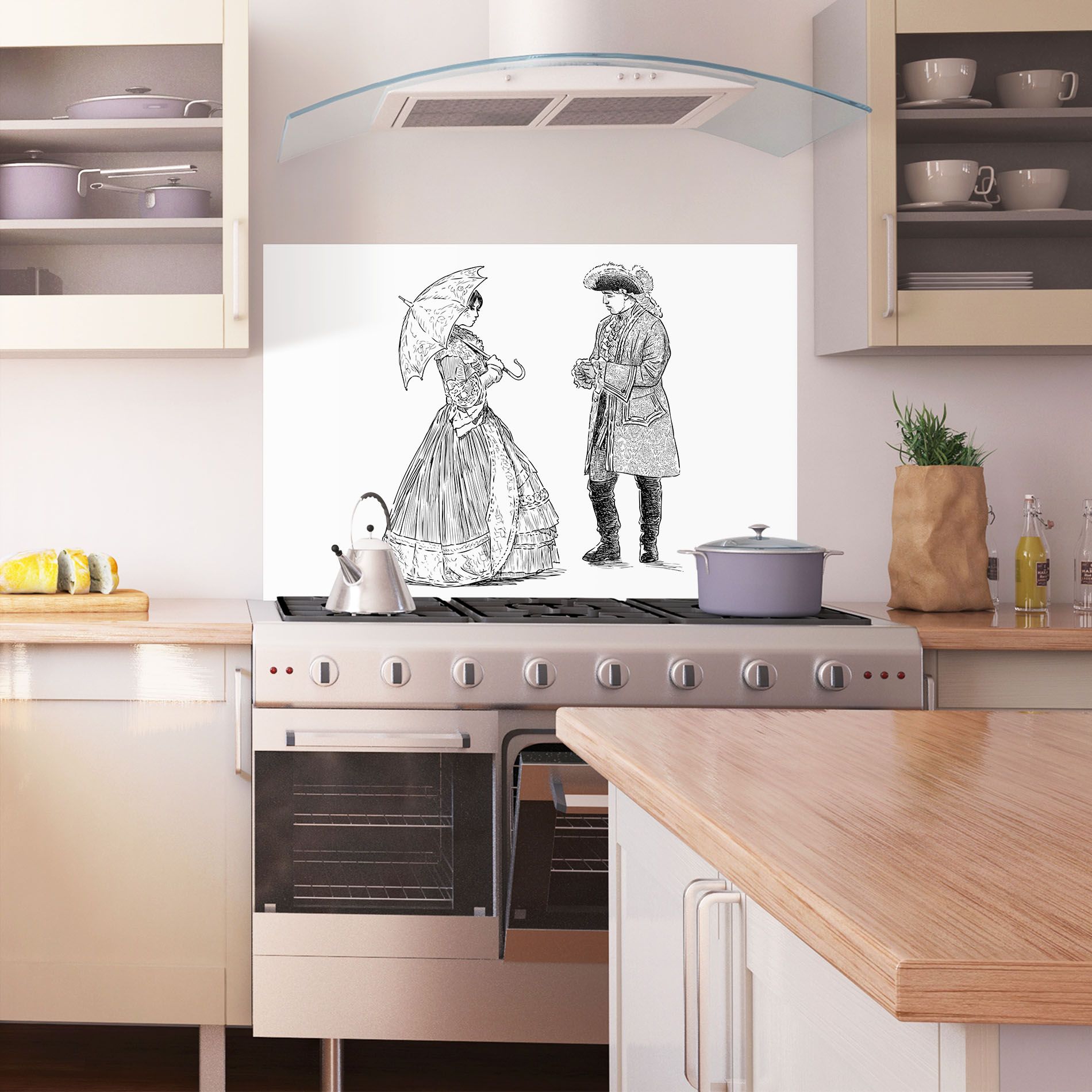 Century Couple mockup 1