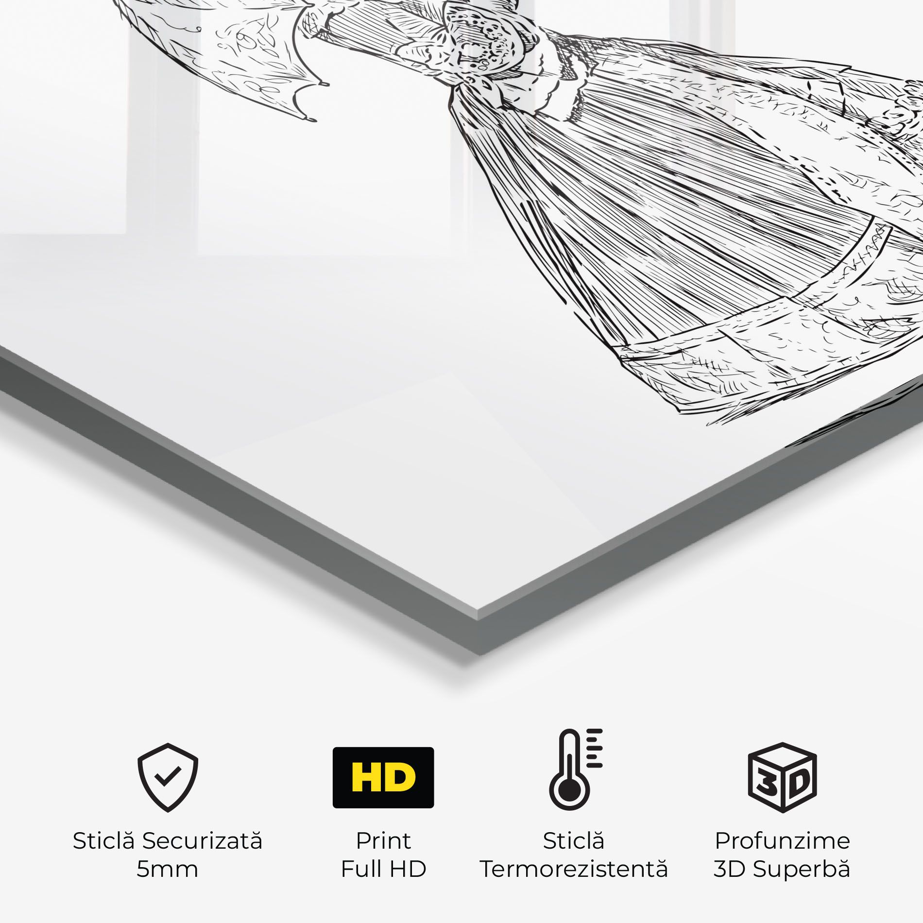 Century Couple mockup 2