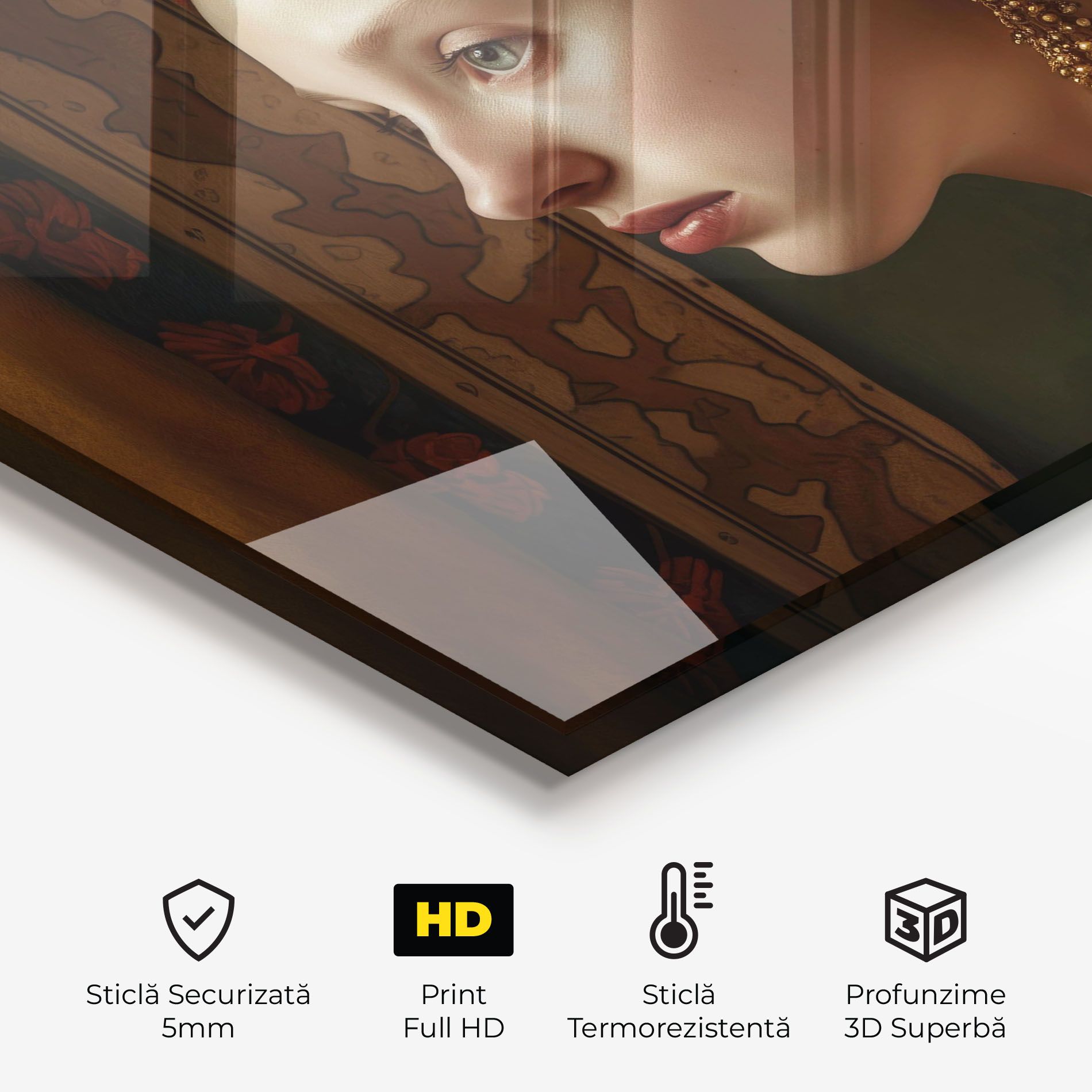 Timeless Beauty mockup 2